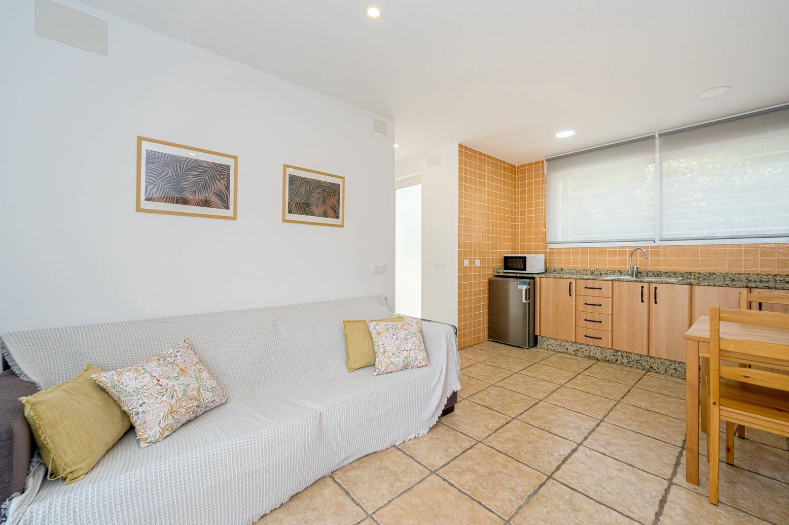 6 sovrum Villa till salu i La Font d'En Carros med pool - 450 000 € (Ref: 8689511)