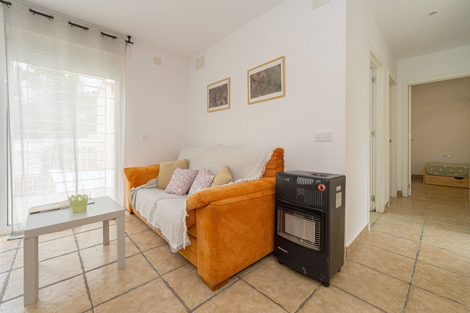 6 sovrum Villa till salu i La Font d'En Carros med pool - 450 000 € (Ref: 8689511)