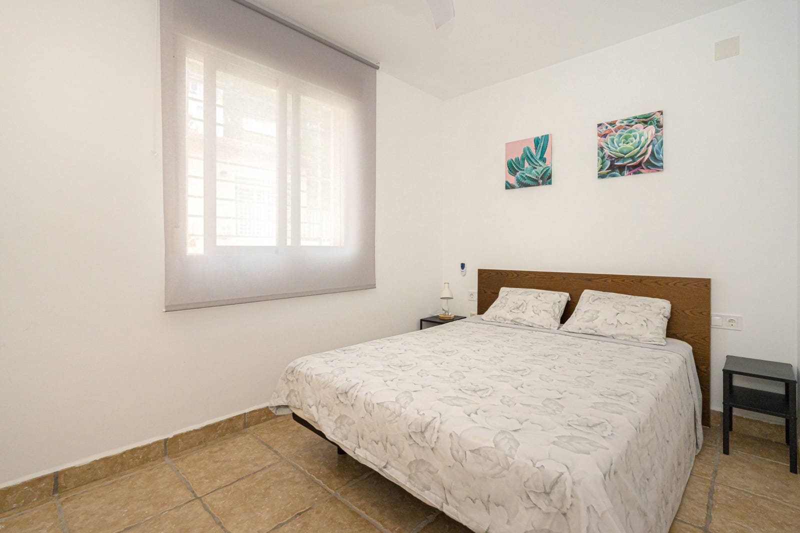 6 sovrum Villa till salu i La Font d'En Carros med pool - 450 000 € (Ref: 8689511)