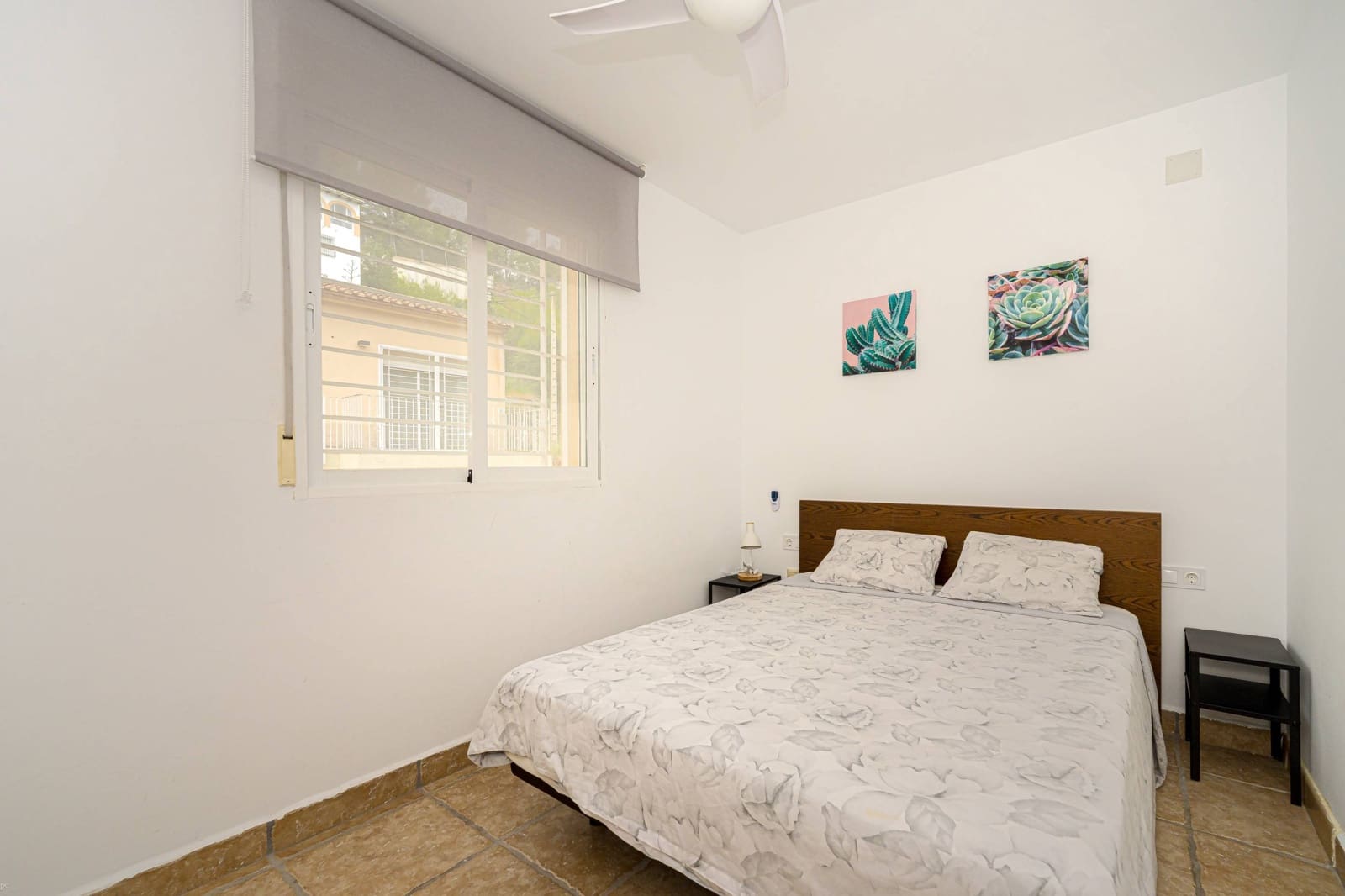 6 sovrum Villa till salu i La Font d'En Carros med pool - 450 000 € (Ref: 8689511)