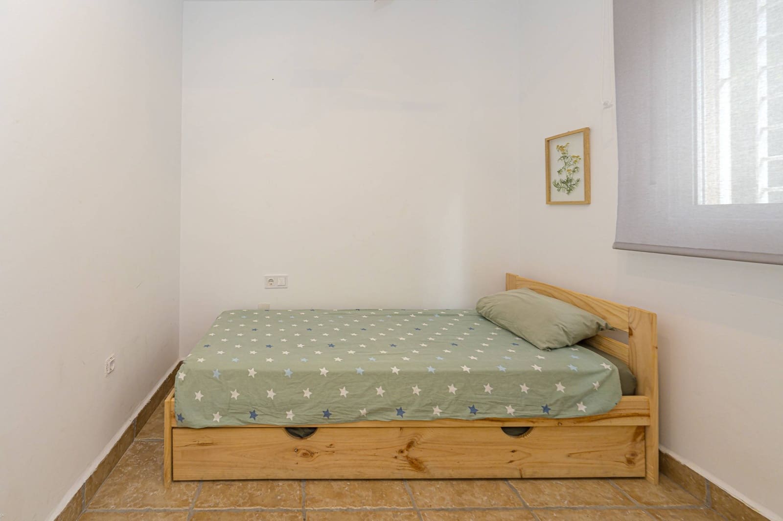 6 sovrum Villa till salu i La Font d'En Carros med pool - 450 000 € (Ref: 8689511)