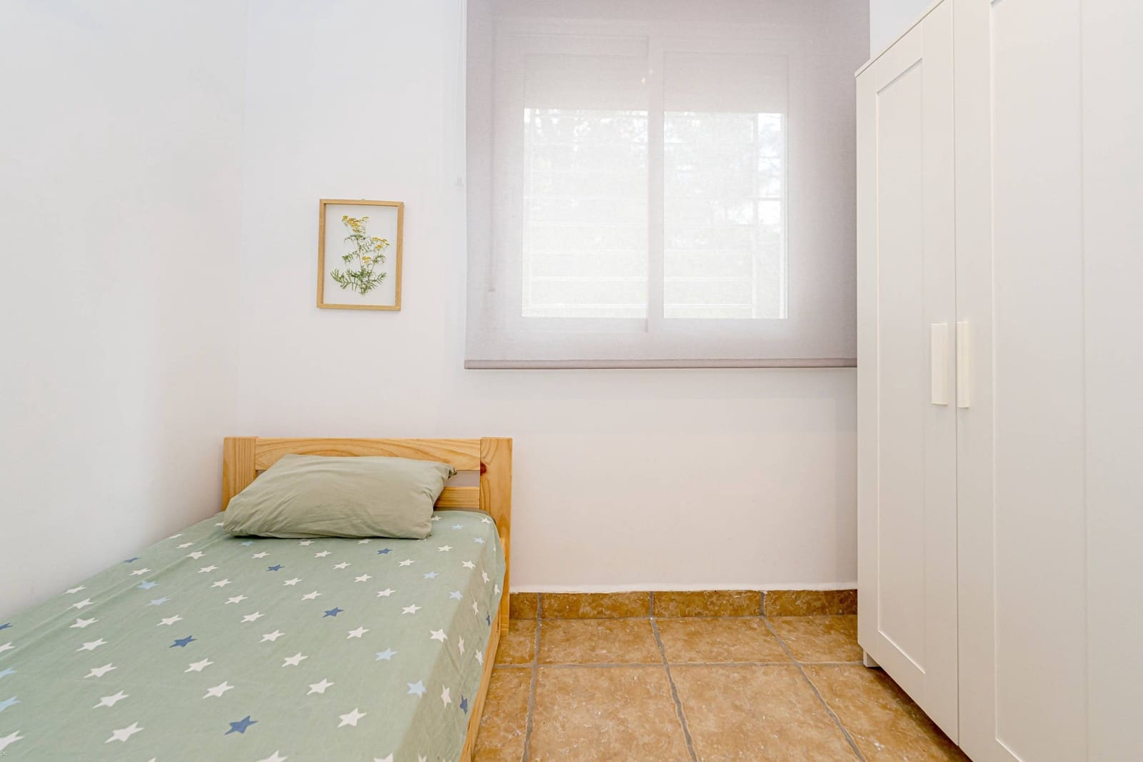 6 sovrum Villa till salu i La Font d'En Carros med pool - 450 000 € (Ref: 8689511)
