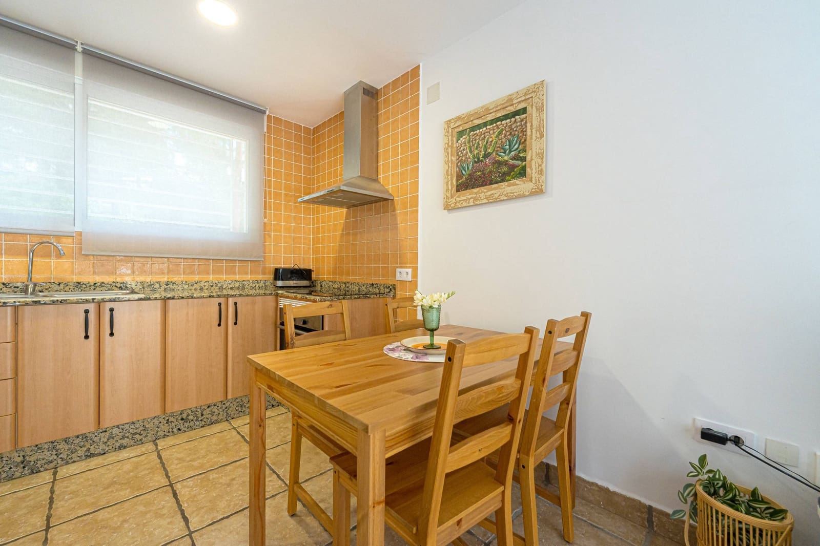 6 sovrum Villa till salu i La Font d'En Carros med pool - 450 000 € (Ref: 8689511)