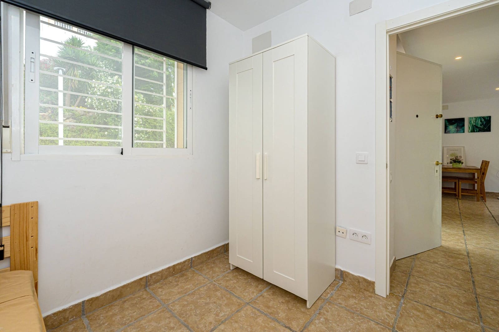 6 sovrum Villa till salu i La Font d'En Carros med pool - 450 000 € (Ref: 8689511)