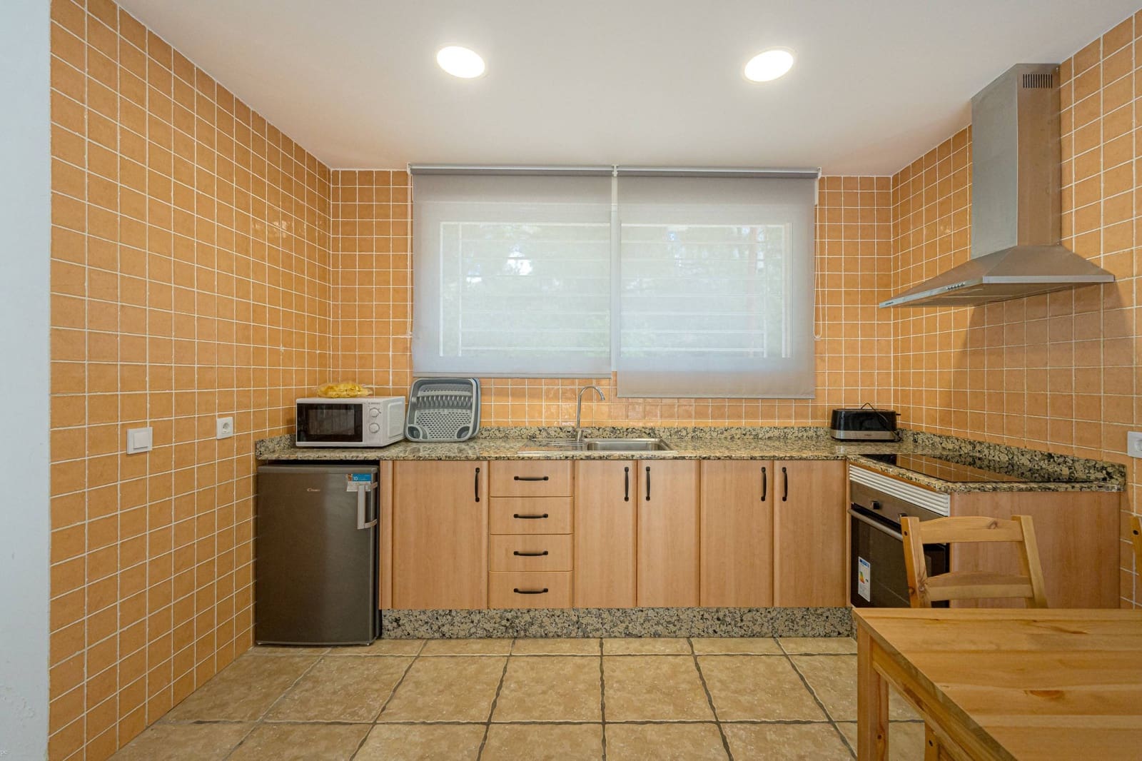 6 sovrum Villa till salu i La Font d'En Carros med pool - 450 000 € (Ref: 8689511)
