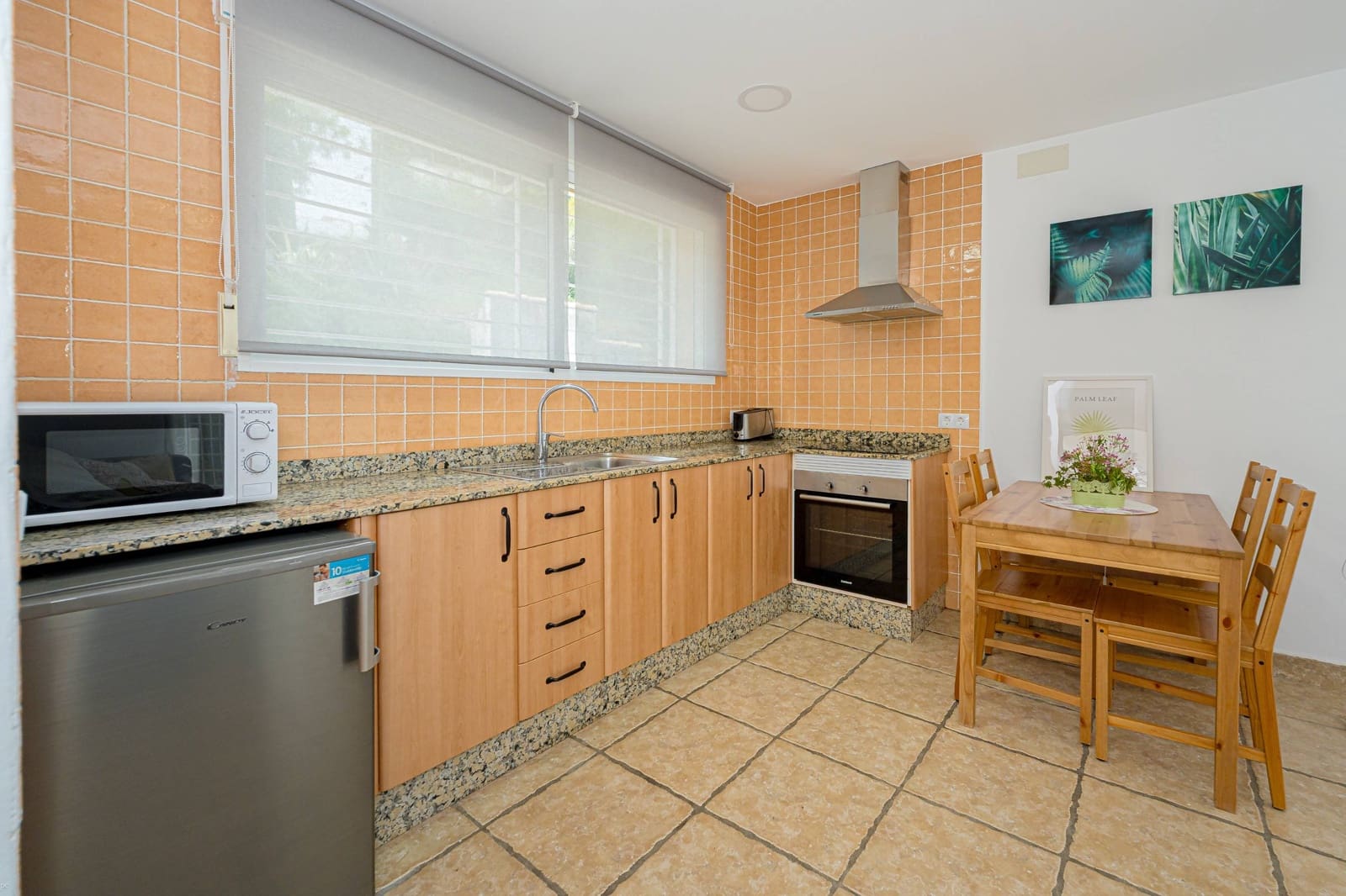 6 sovrum Villa till salu i La Font d'En Carros med pool - 450 000 € (Ref: 8689511)