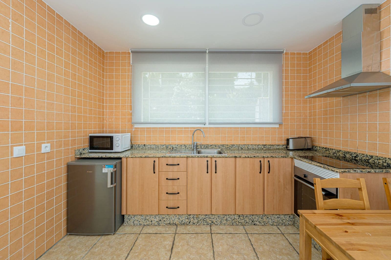 6 sovrum Villa till salu i La Font d'En Carros med pool - 450 000 € (Ref: 8689511)