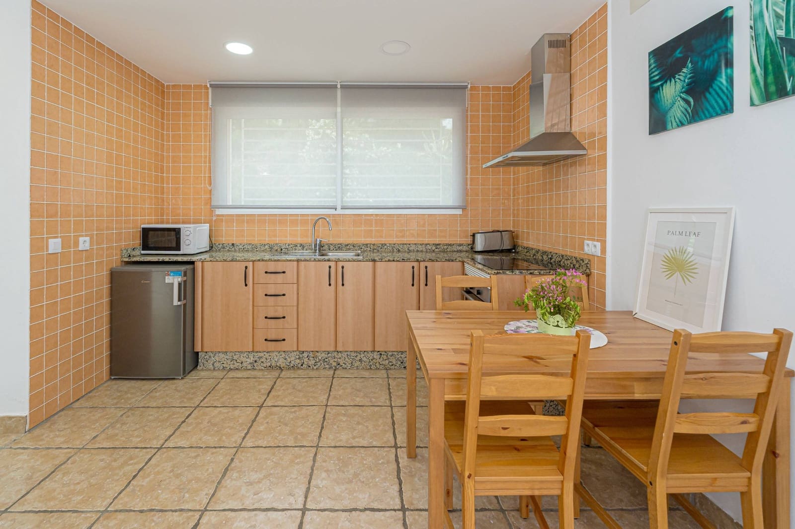 6 sovrum Villa till salu i La Font d'En Carros med pool - 450 000 € (Ref: 8689511)