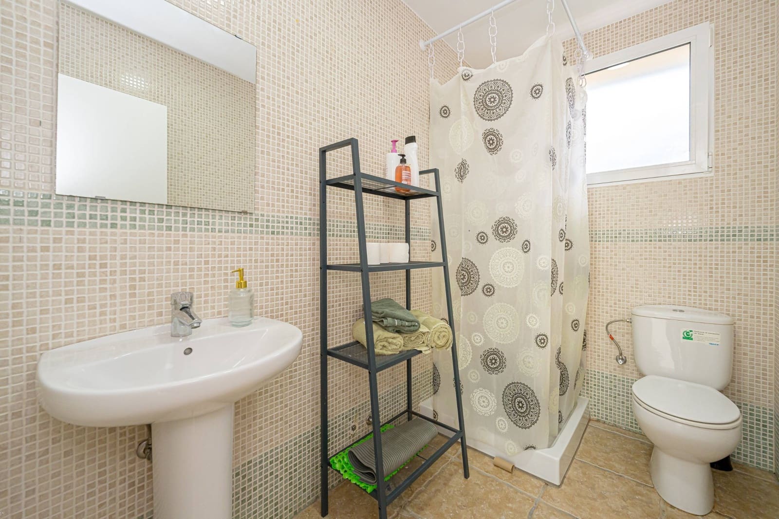 6 sovrum Villa till salu i La Font d'En Carros med pool - 450 000 € (Ref: 8689511)
