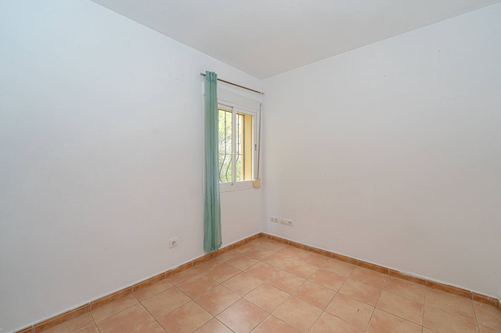 3 soveværelse Rækkehus til salg i Jalon / Xalo med swimmingpool - € 199.500 (Ref: 8867282)