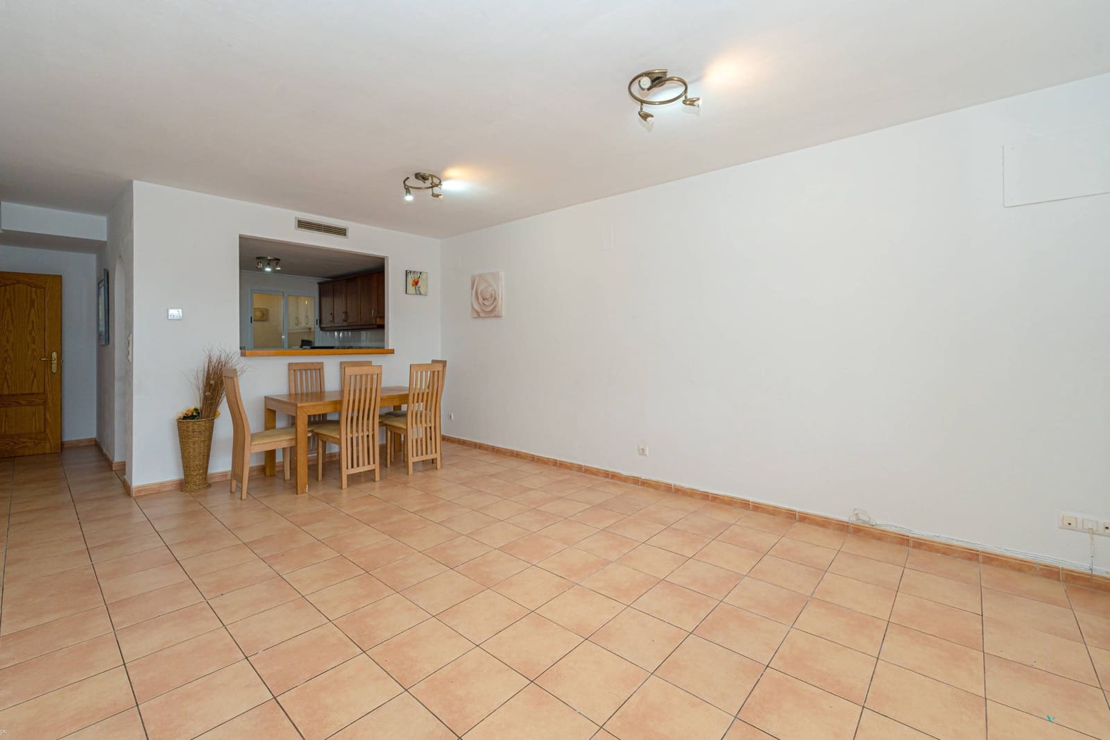 3 soveværelse Rækkehus til salg i Jalon / Xalo med swimmingpool - € 199.500 (Ref: 8867282)