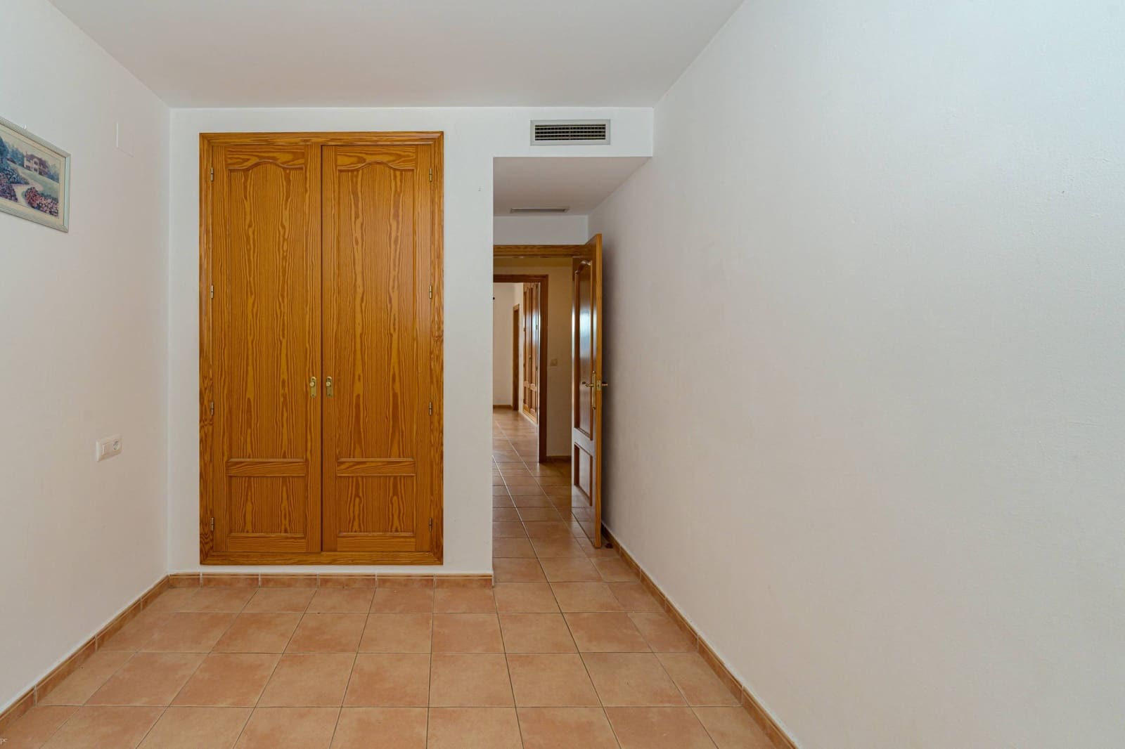 3 soveværelse Rækkehus til salg i Jalon / Xalo med swimmingpool - € 199.500 (Ref: 8867282)