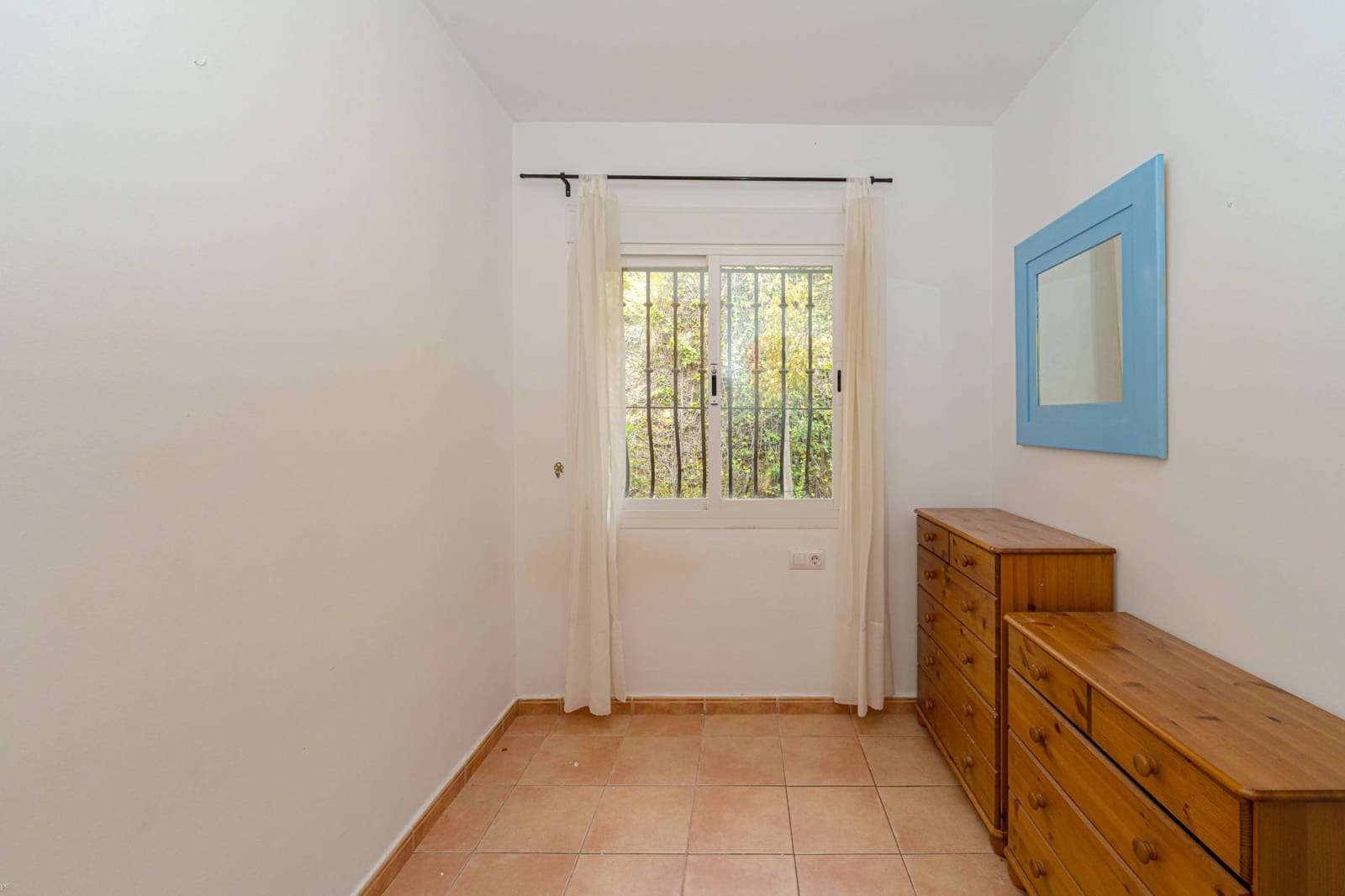 3 soveværelse Rækkehus til salg i Jalon / Xalo med swimmingpool - € 199.500 (Ref: 8867282)