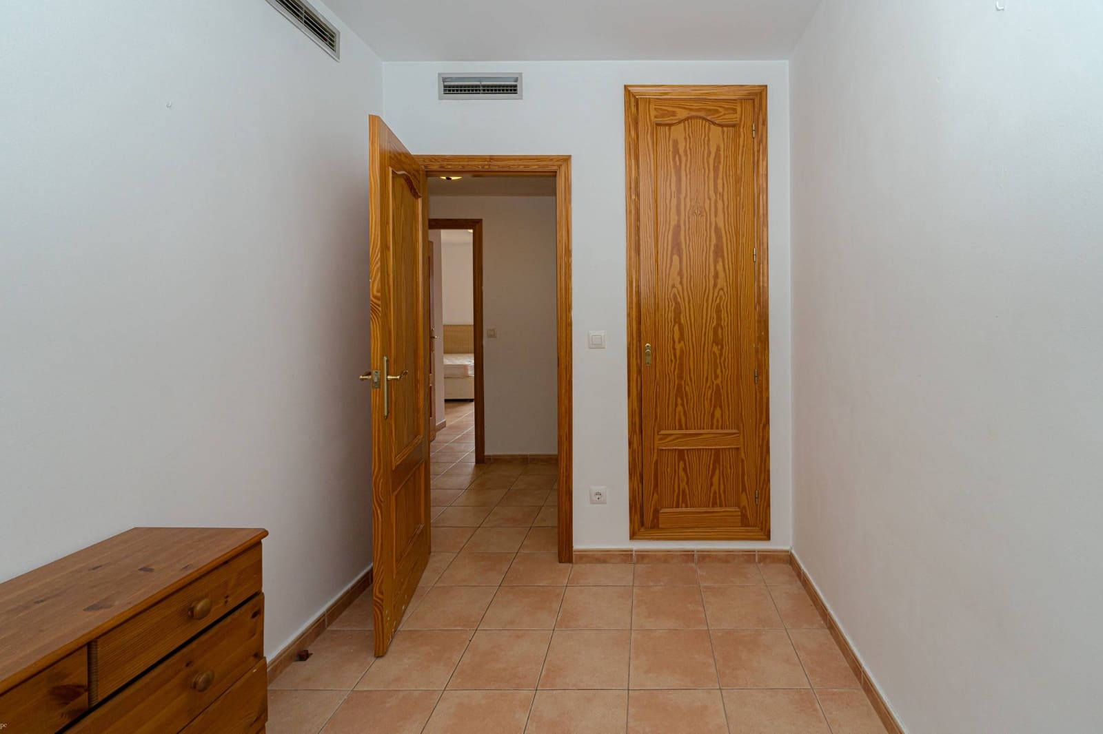 3 soveværelse Rækkehus til salg i Jalon / Xalo med swimmingpool - € 199.500 (Ref: 8867282)