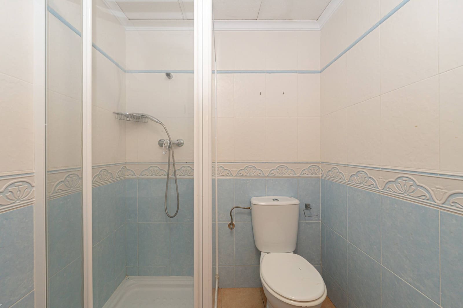 3 soveværelse Rækkehus til salg i Jalon / Xalo med swimmingpool - € 199.500 (Ref: 8867282)