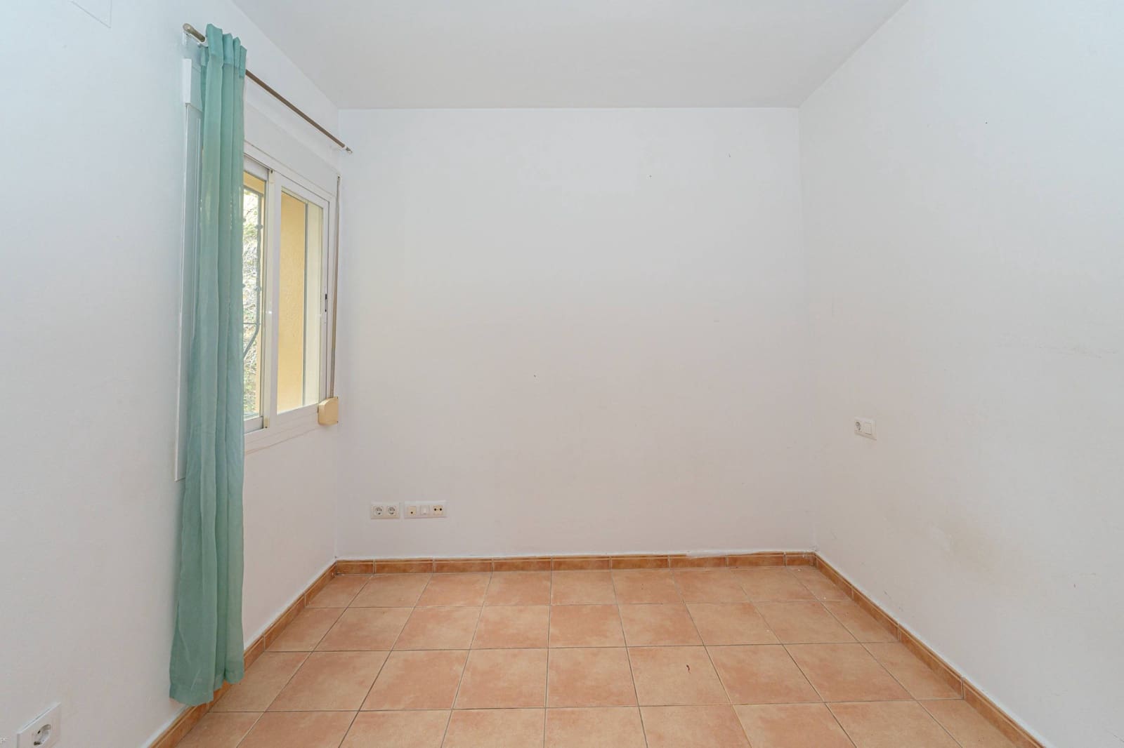 3 soveværelse Rækkehus til salg i Jalon / Xalo med swimmingpool - € 199.500 (Ref: 8867282)