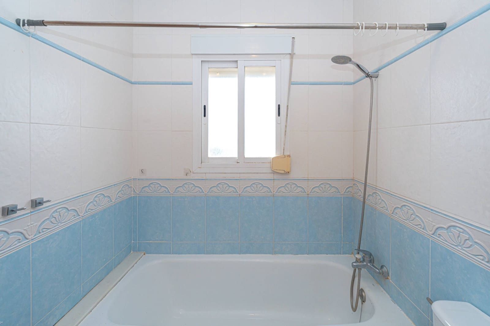 3 soveværelse Rækkehus til salg i Jalon / Xalo med swimmingpool - € 199.500 (Ref: 8867282)