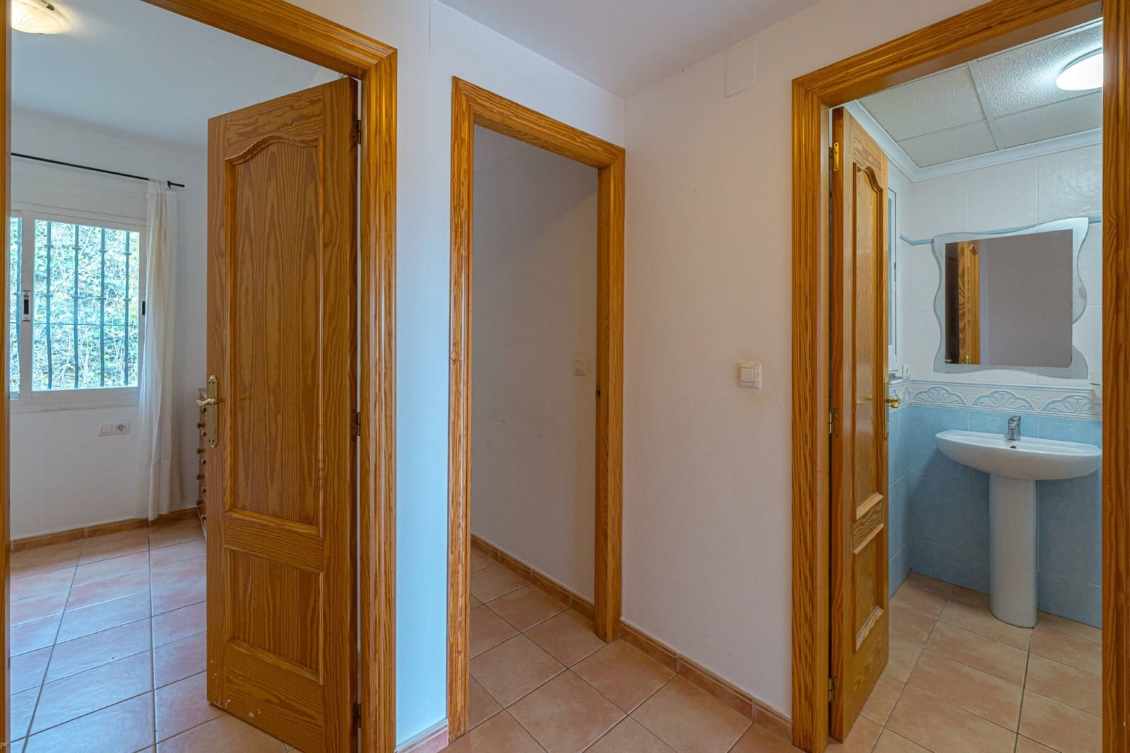 3 soveværelse Rækkehus til salg i Jalon / Xalo med swimmingpool - € 199.500 (Ref: 8867282)