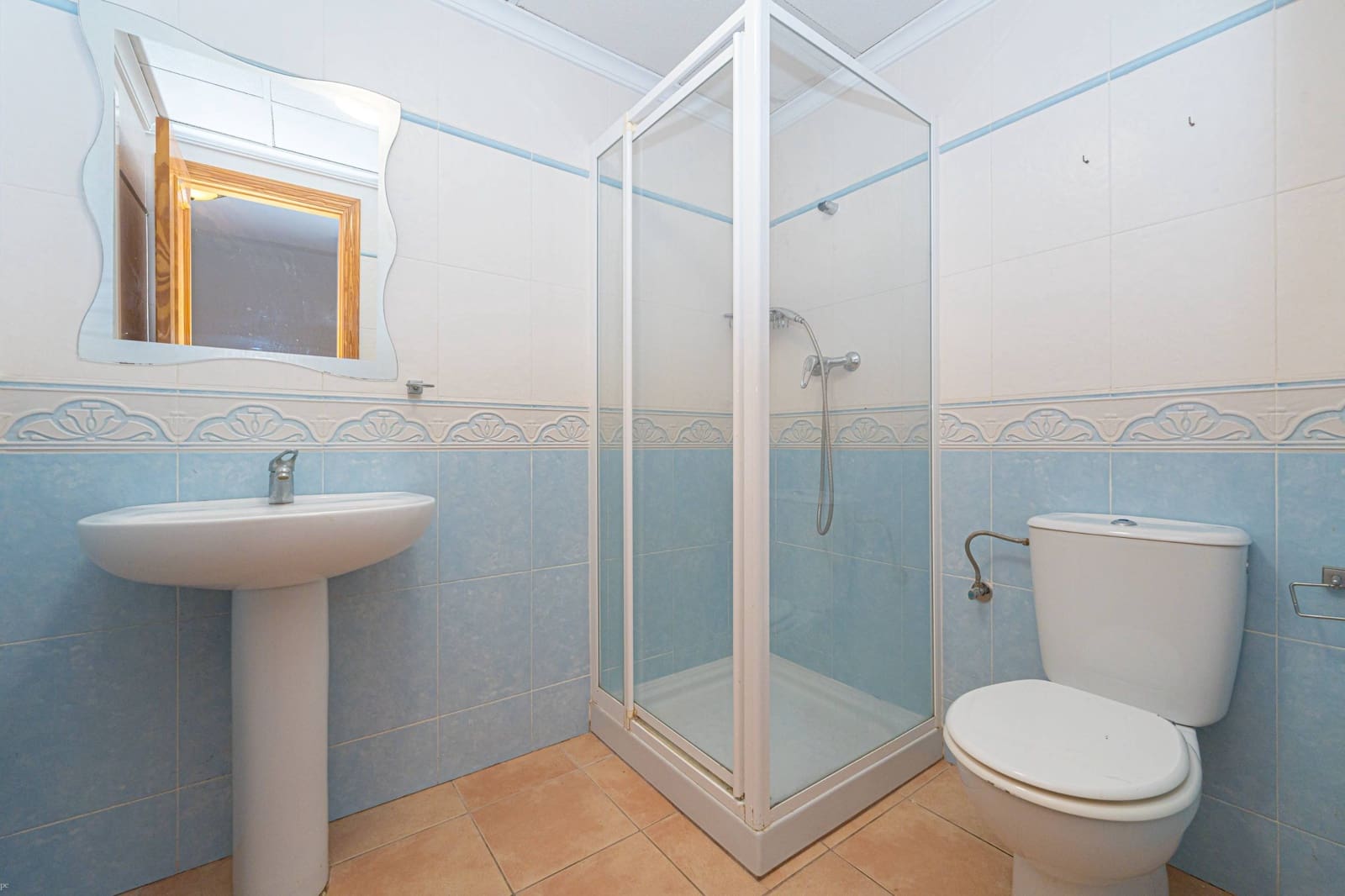 3 soveværelse Rækkehus til salg i Jalon / Xalo med swimmingpool - € 199.500 (Ref: 8867282)