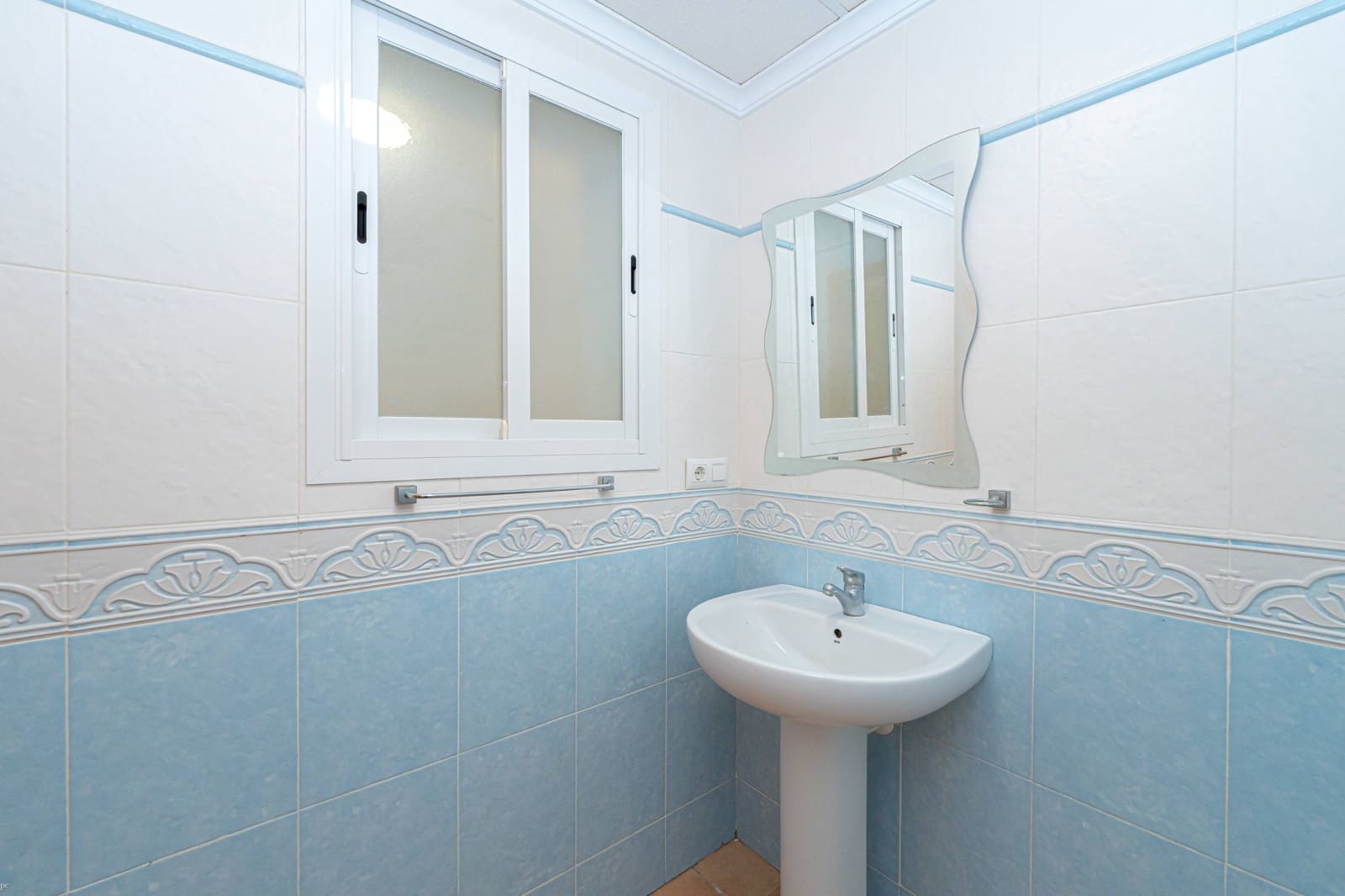 3 soveværelse Rækkehus til salg i Jalon / Xalo med swimmingpool - € 199.500 (Ref: 8867282)