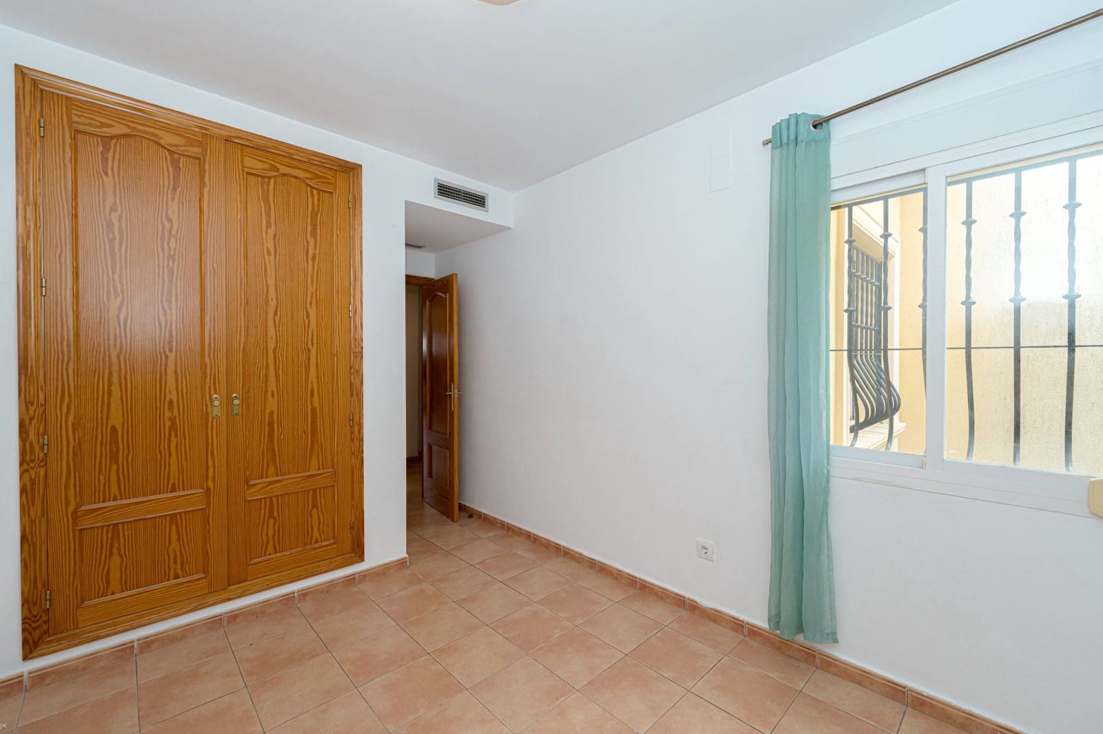 3 soveværelse Rækkehus til salg i Jalon / Xalo med swimmingpool - € 199.500 (Ref: 8867282)