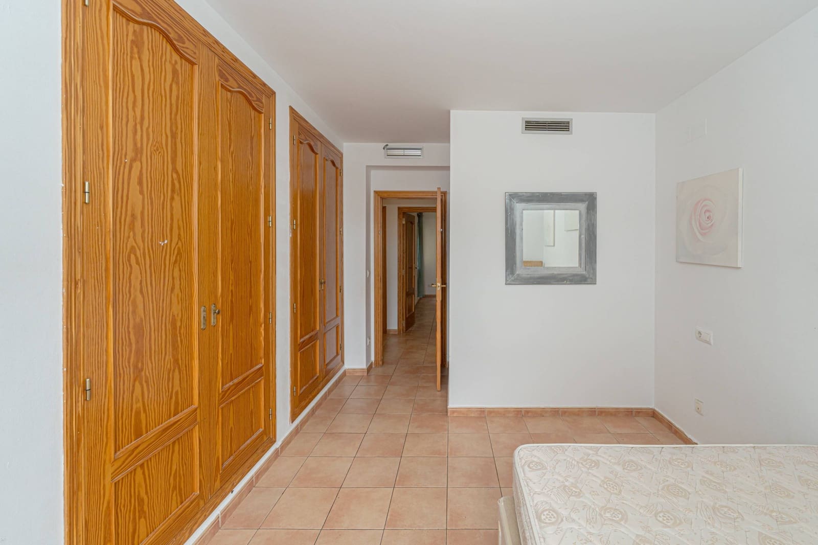 3 soveværelse Rækkehus til salg i Jalon / Xalo med swimmingpool - € 199.500 (Ref: 8867282)