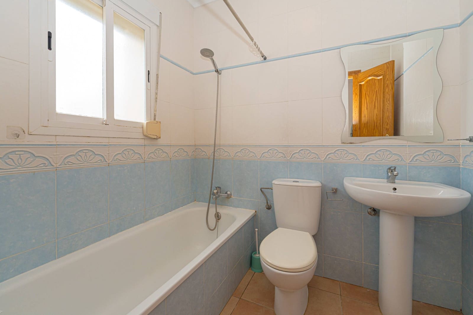 3 soveværelse Rækkehus til salg i Jalon / Xalo med swimmingpool - € 199.500 (Ref: 8867282)