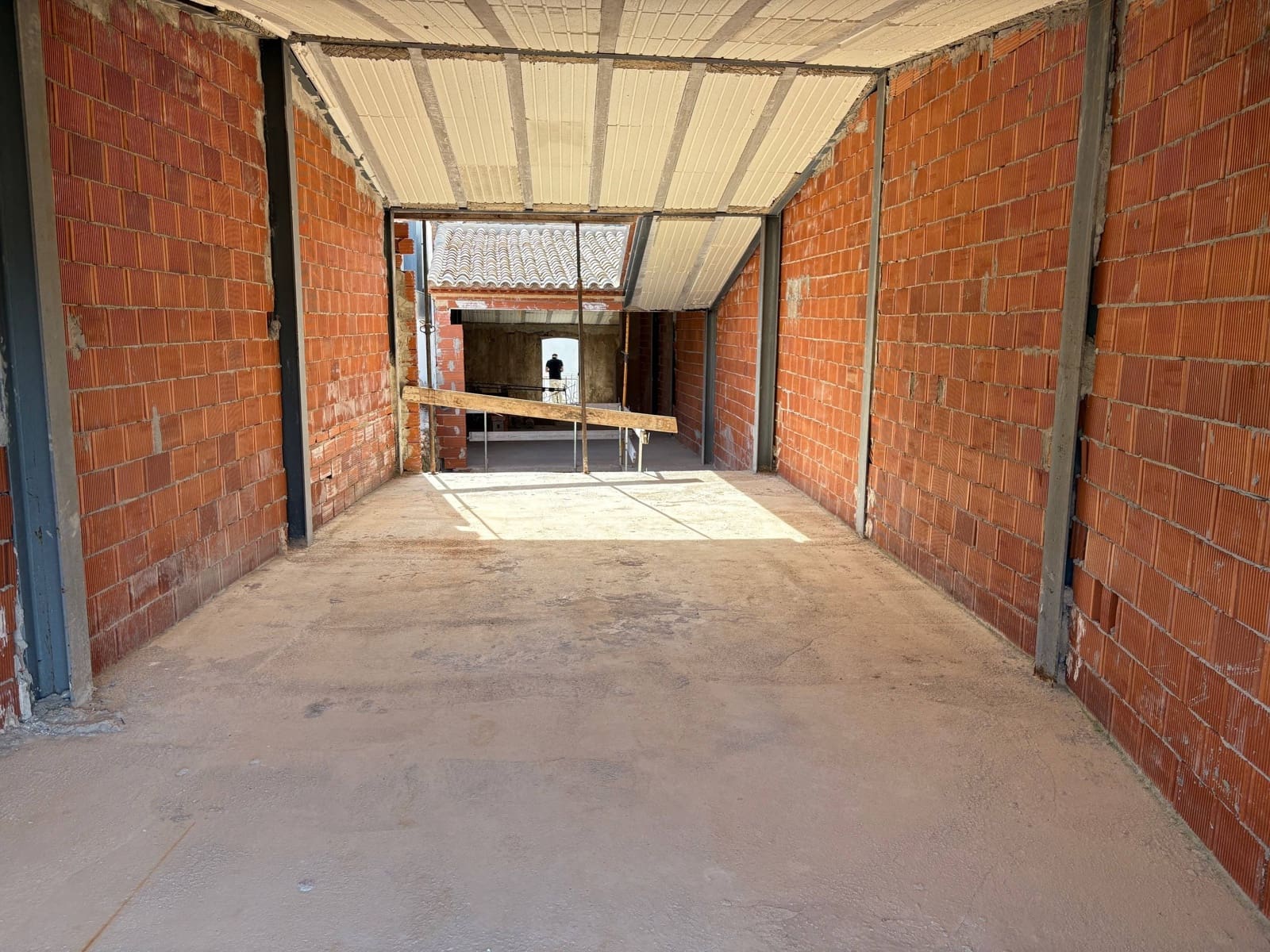 6 soveværelse Byhus til salg i Alcalali / Alcanali - € 349.000 (Ref: 8968116)