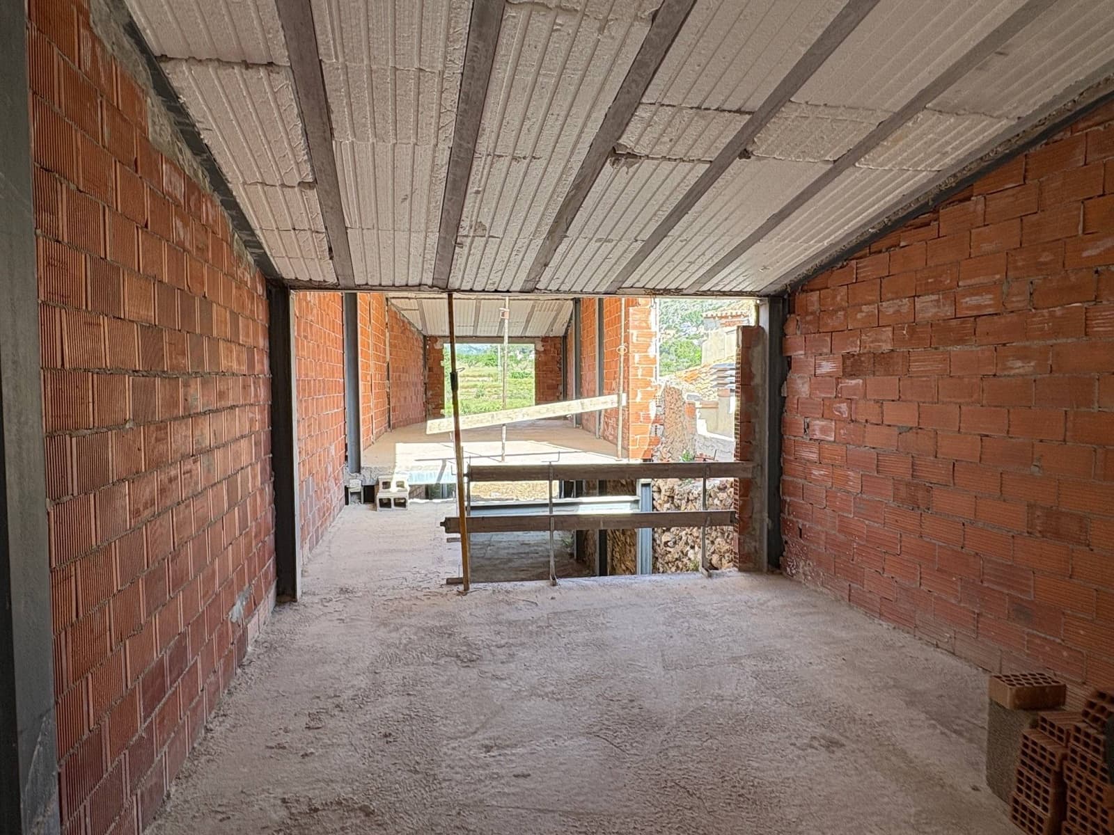 6 soveværelse Byhus til salg i Alcalali / Alcanali - € 349.000 (Ref: 8968116)