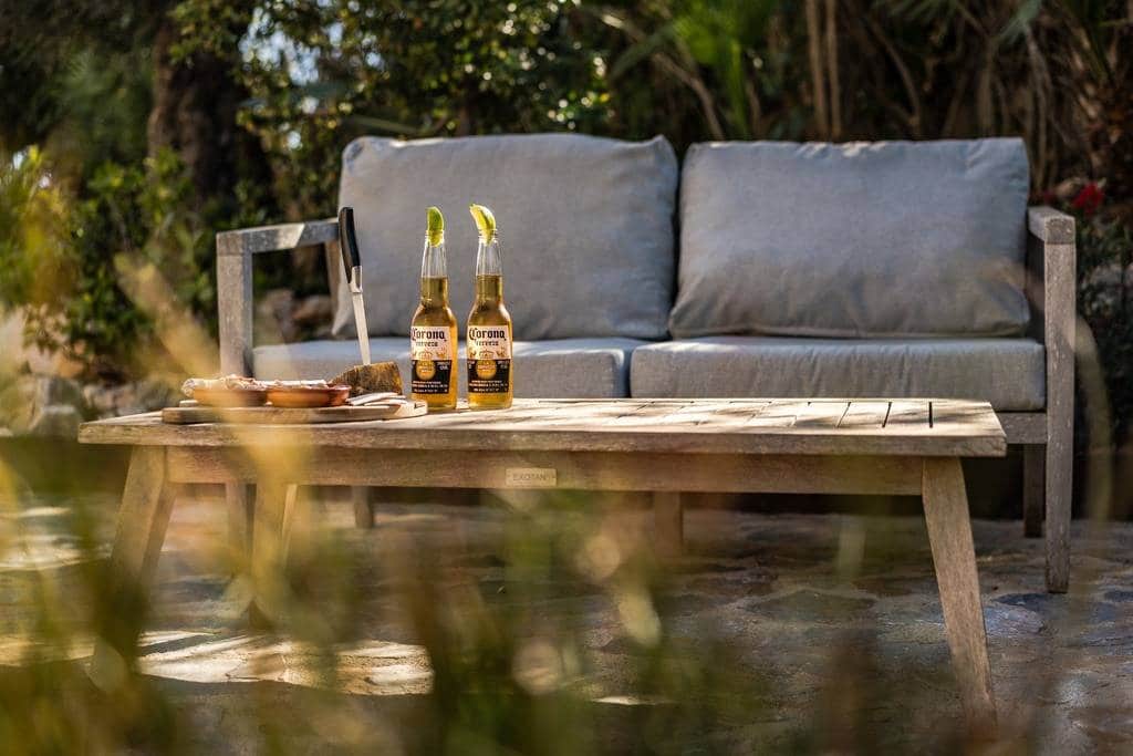 4 soveværelse Villa til salg i Javea / Xabia med swimmingpool - € 1.950.000 (Ref: 9029858)