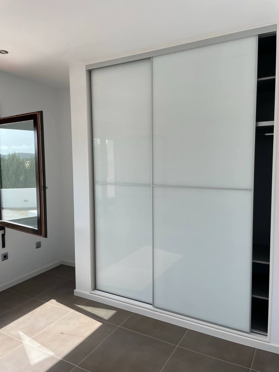 4 soveværelse Villa til salg i Moraira med swimmingpool - € 1.440.000 (Ref: 9118636)