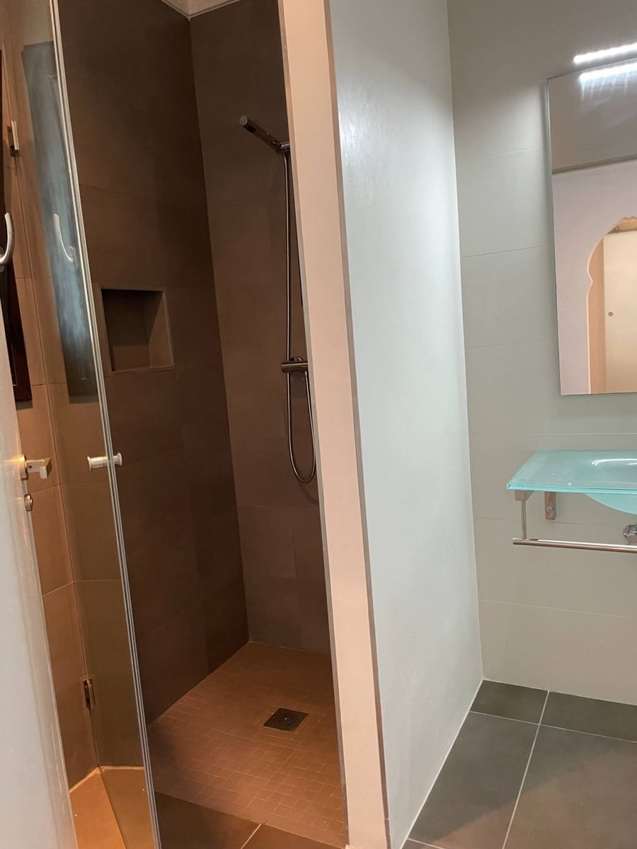 4 soveværelse Villa til salg i Moraira med swimmingpool - € 1.440.000 (Ref: 9118636)