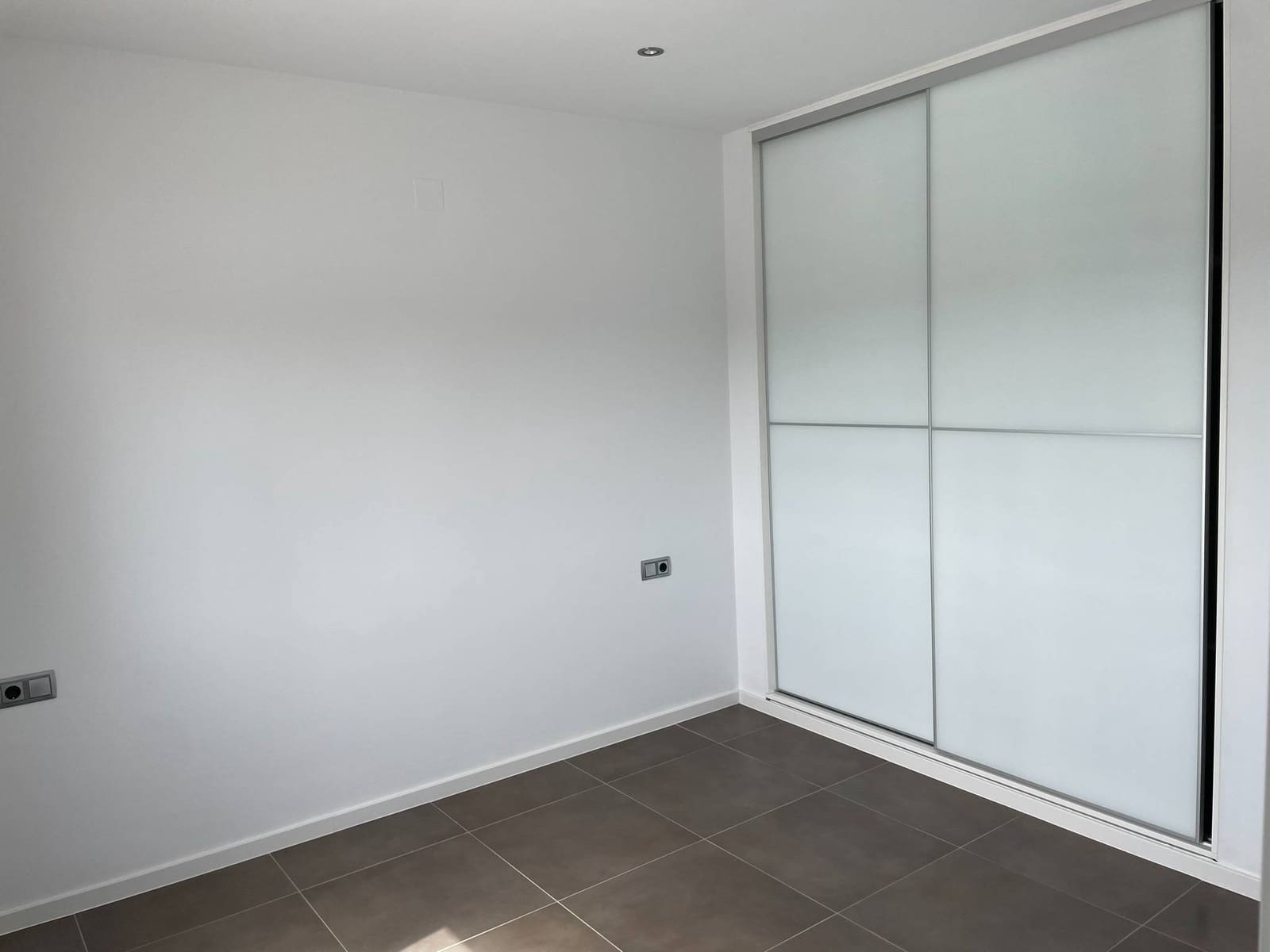 4 soveværelse Villa til salg i Moraira med swimmingpool - € 1.440.000 (Ref: 9118636)