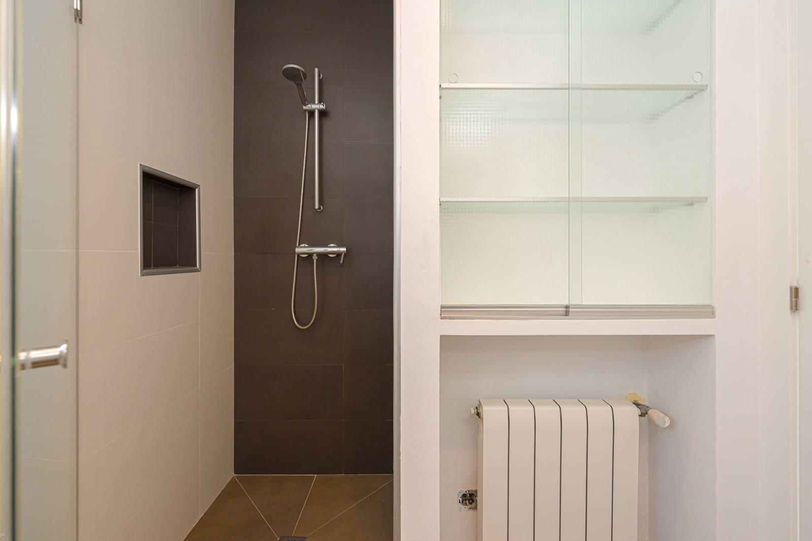 4 makuuhuone Huvila myytävänä paikassa Moraira mukana uima-altaan - 1 440 000 € (Ref: 9118636)