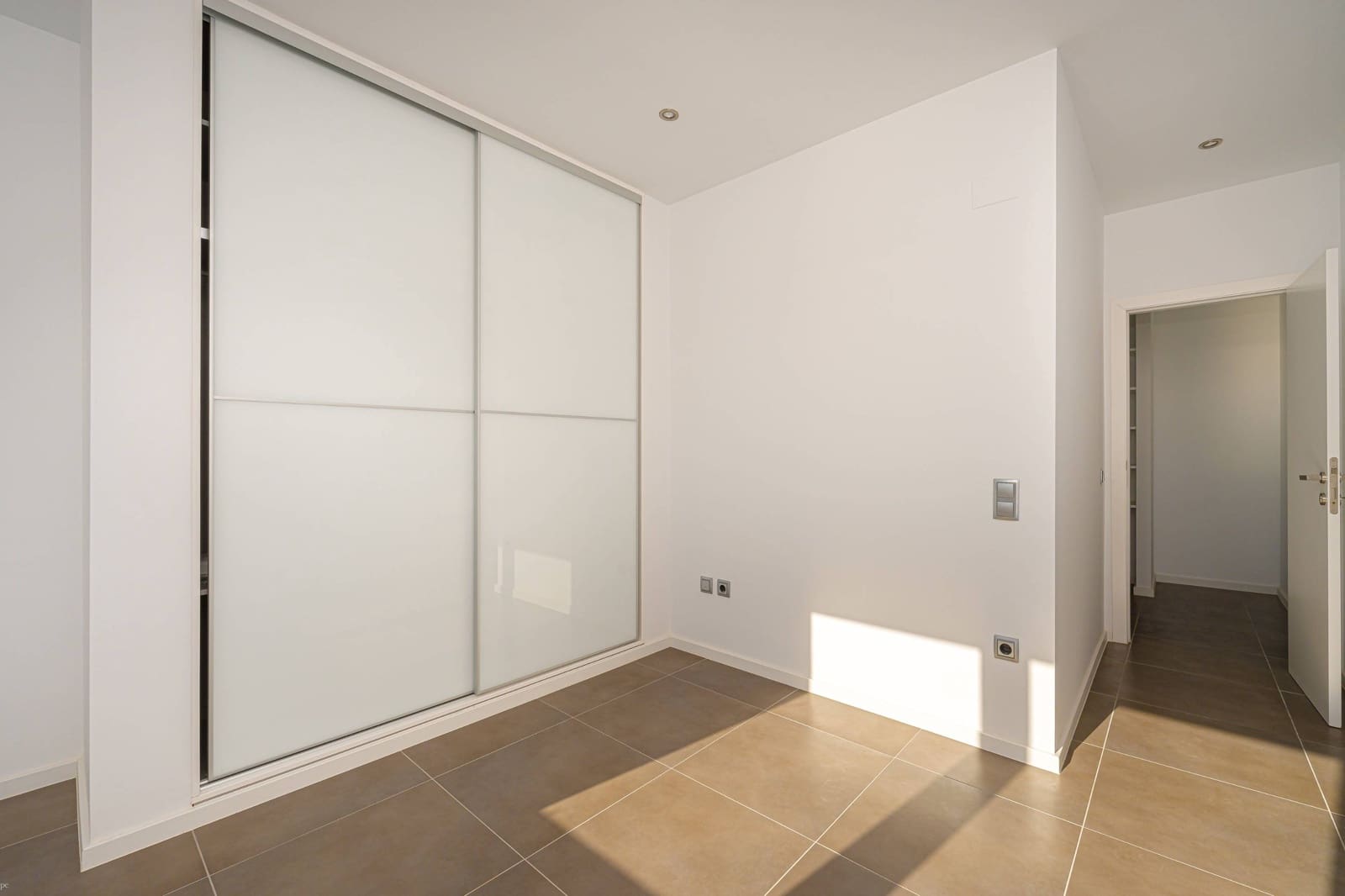 4 makuuhuone Huvila myytävänä paikassa Moraira mukana uima-altaan - 1 440 000 € (Ref: 9118636)