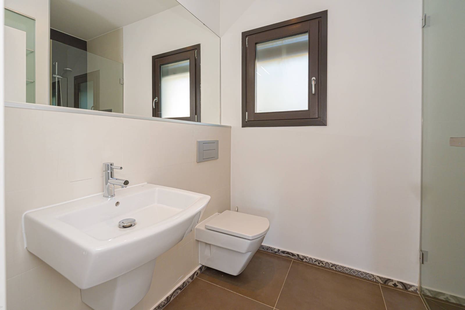 4 makuuhuone Huvila myytävänä paikassa Moraira mukana uima-altaan - 1 440 000 € (Ref: 9118636)