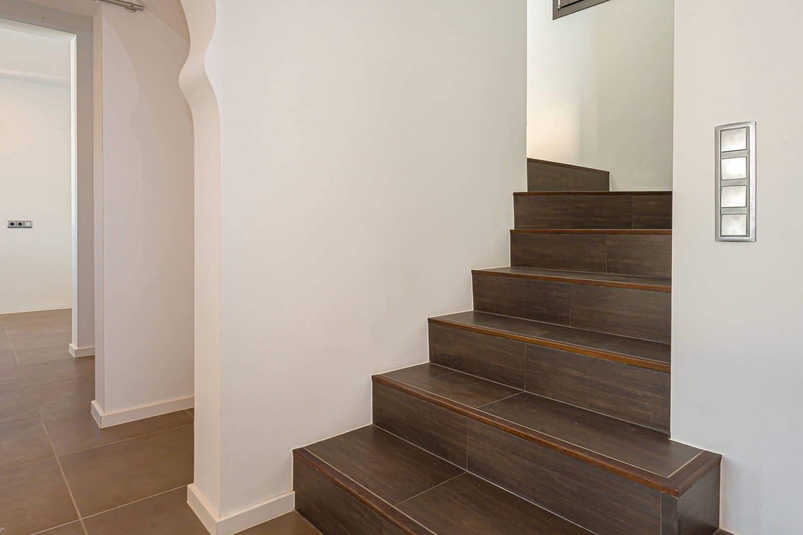 4 makuuhuone Huvila myytävänä paikassa Moraira mukana uima-altaan - 1 440 000 € (Ref: 9118636)