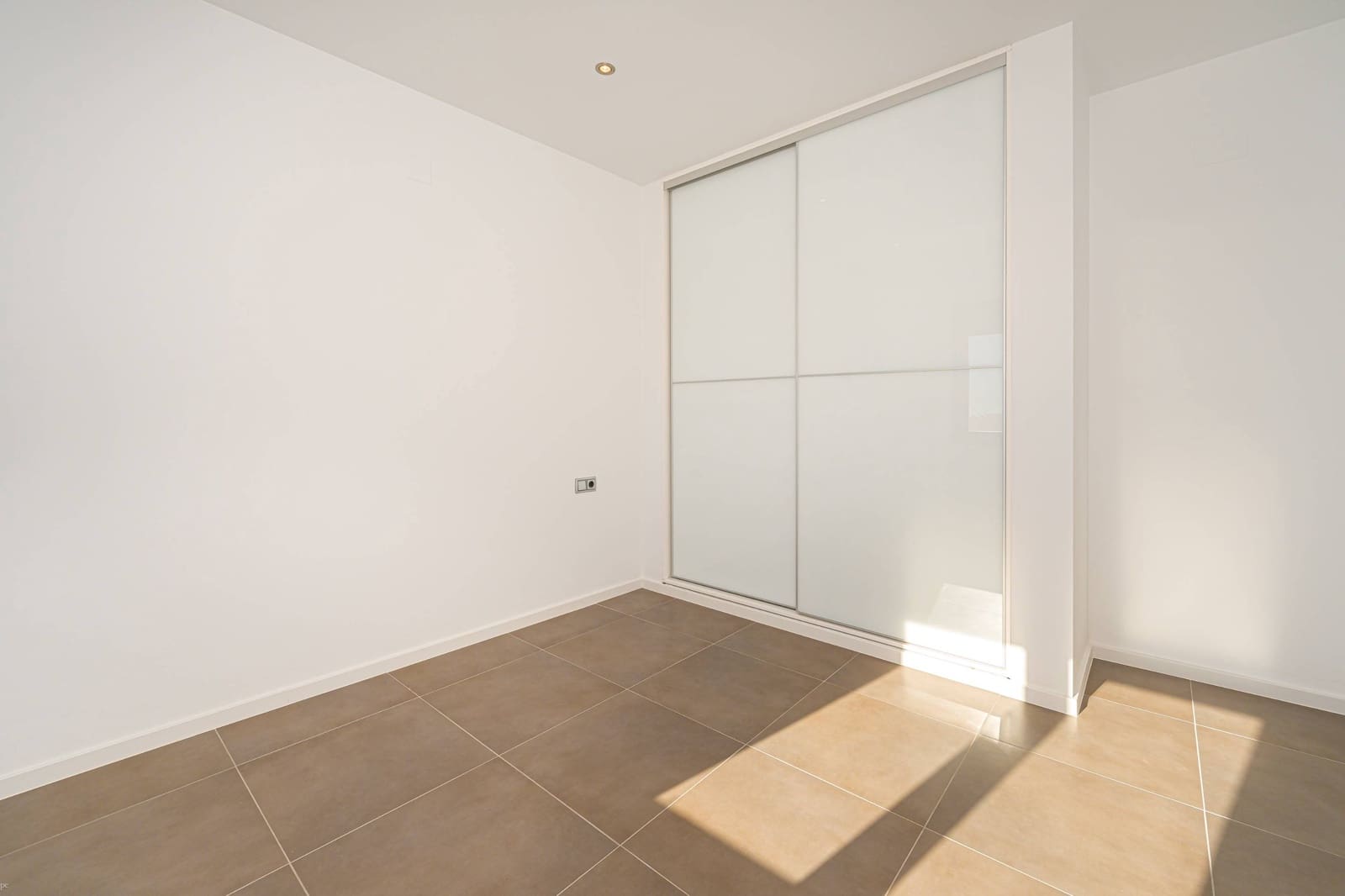 4 makuuhuone Huvila myytävänä paikassa Moraira mukana uima-altaan - 1 440 000 € (Ref: 9118636)