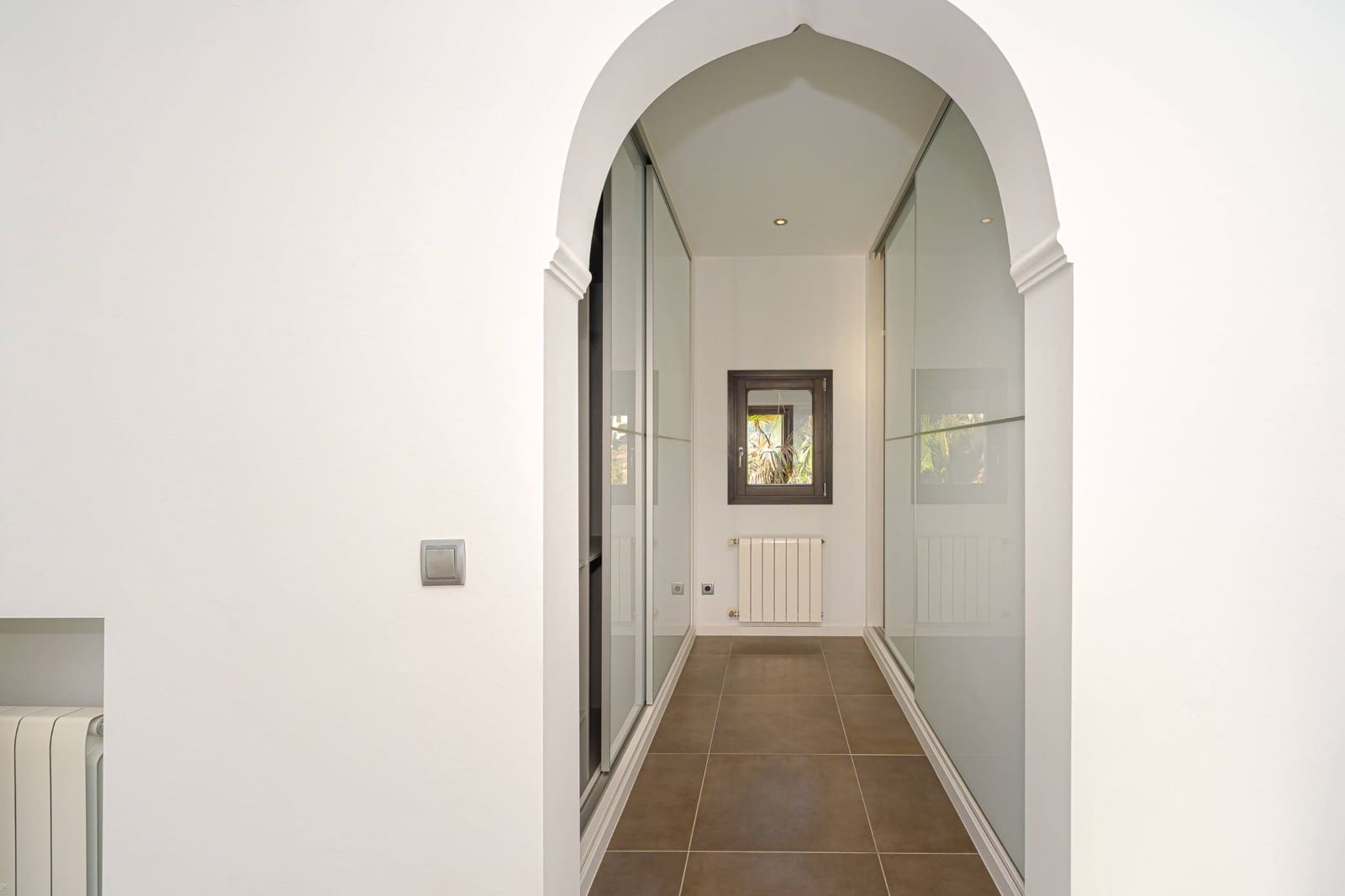 4 makuuhuone Huvila myytävänä paikassa Moraira mukana uima-altaan - 1 440 000 € (Ref: 9118636)