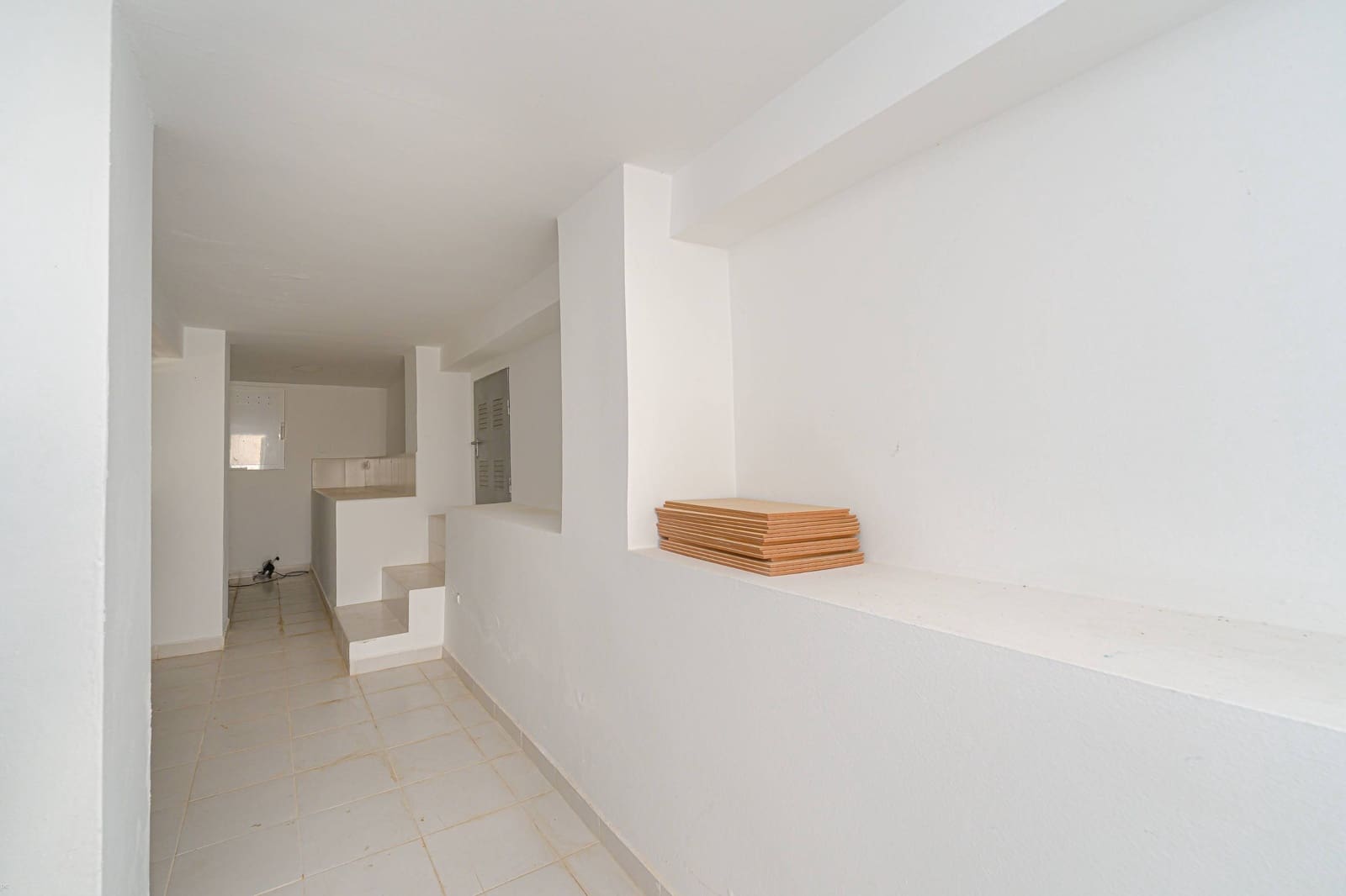 4 makuuhuone Huvila myytävänä paikassa Moraira mukana uima-altaan - 1 440 000 € (Ref: 9118636)