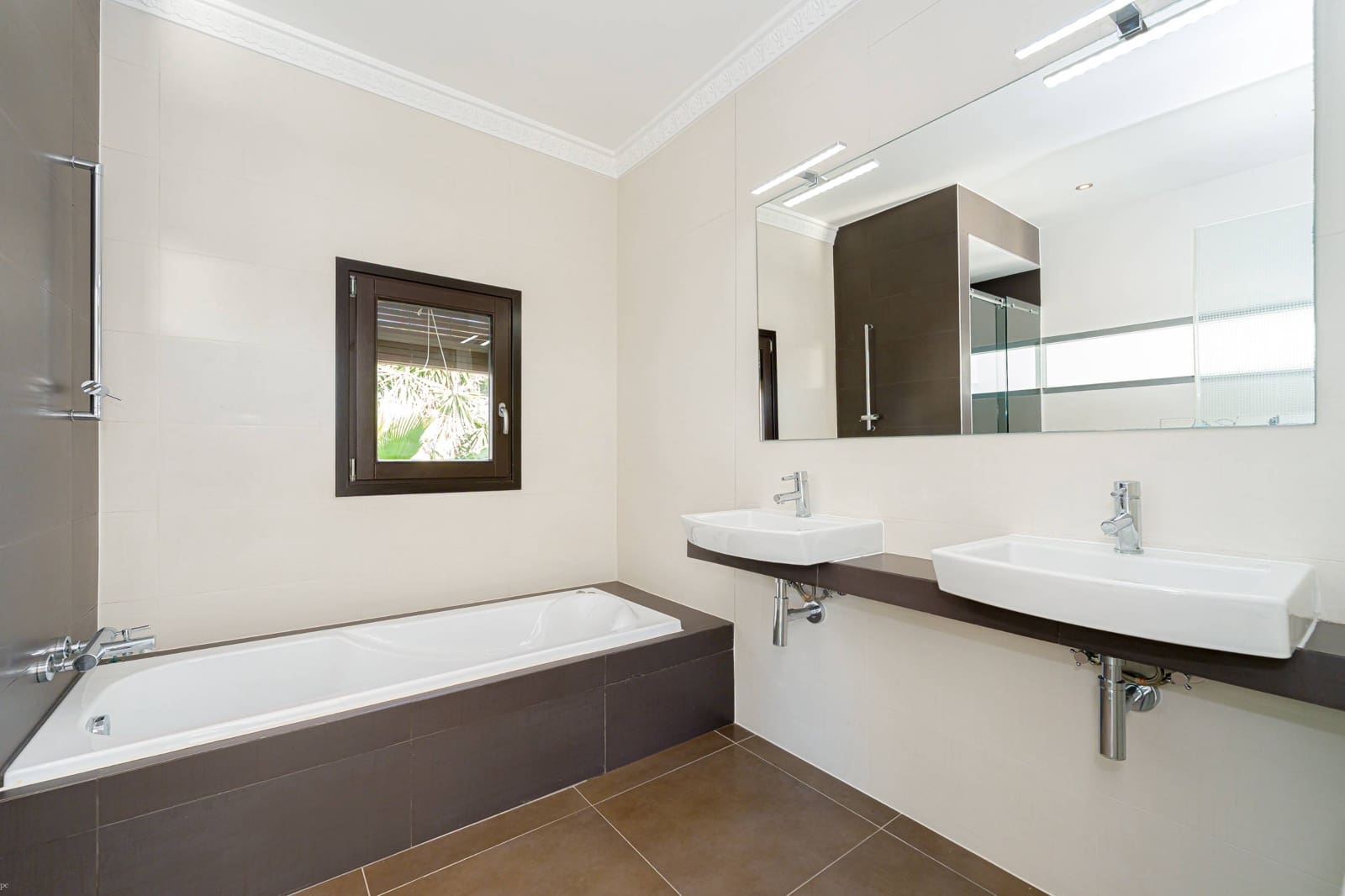 4 makuuhuone Huvila myytävänä paikassa Moraira mukana uima-altaan - 1 440 000 € (Ref: 9118636)