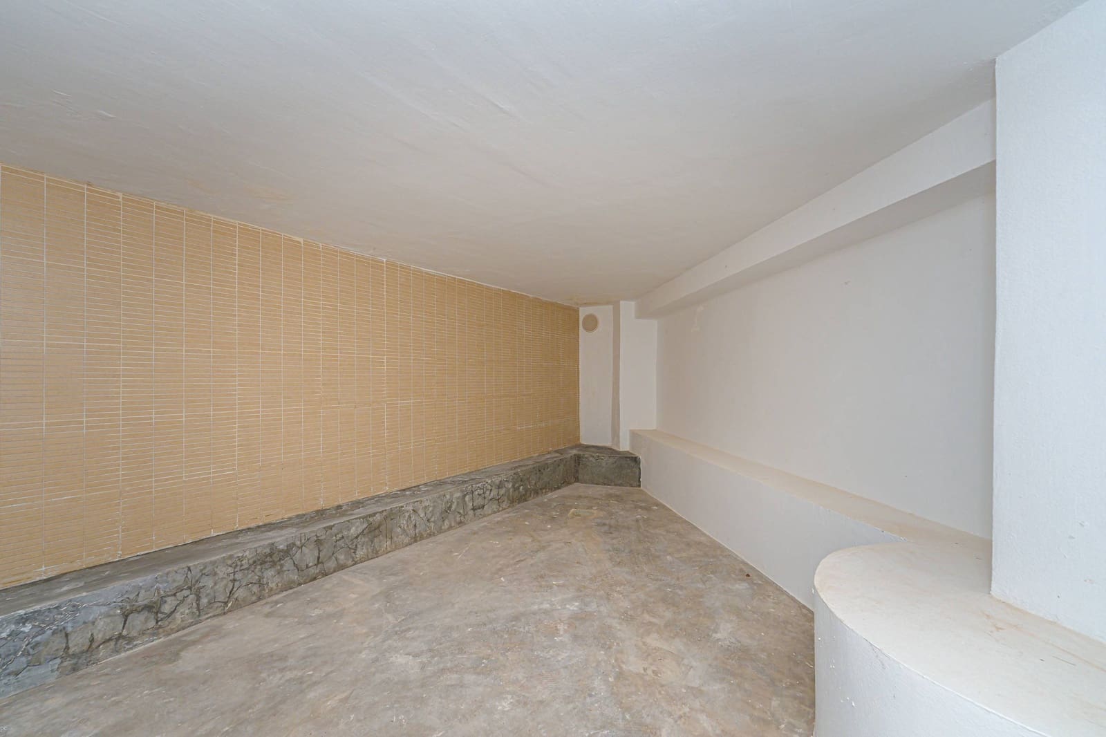 4 makuuhuone Huvila myytävänä paikassa Moraira mukana uima-altaan - 1 440 000 € (Ref: 9118636)