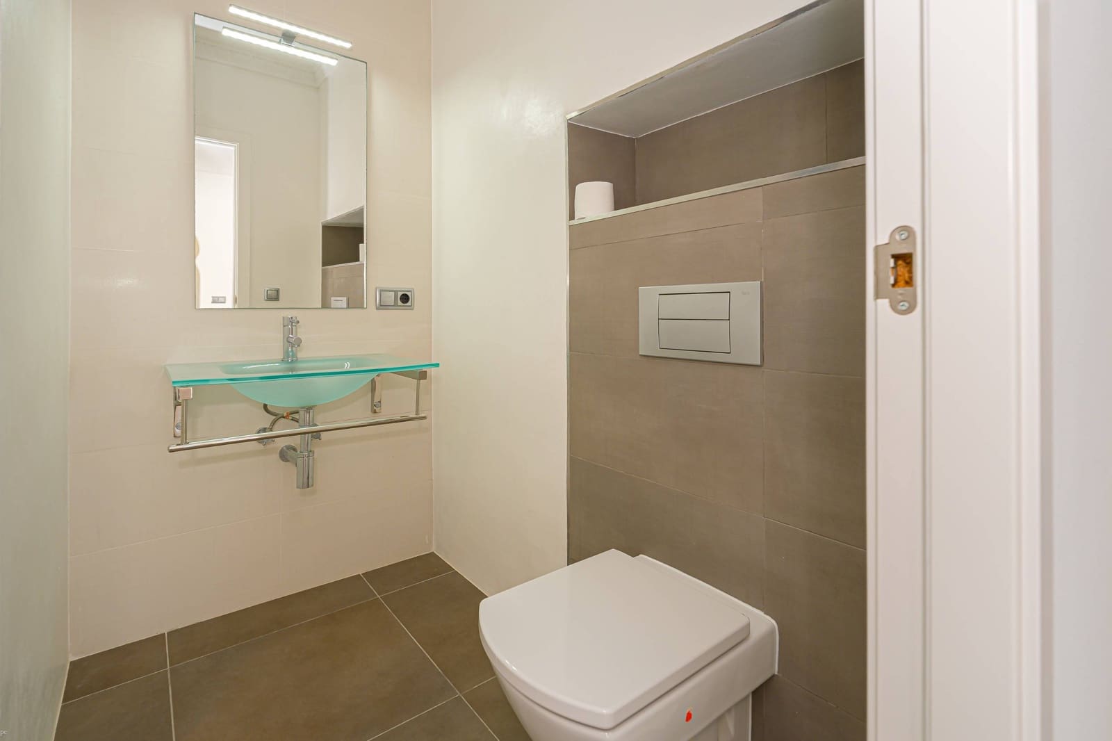 4 makuuhuone Huvila myytävänä paikassa Moraira mukana uima-altaan - 1 440 000 € (Ref: 9118636)