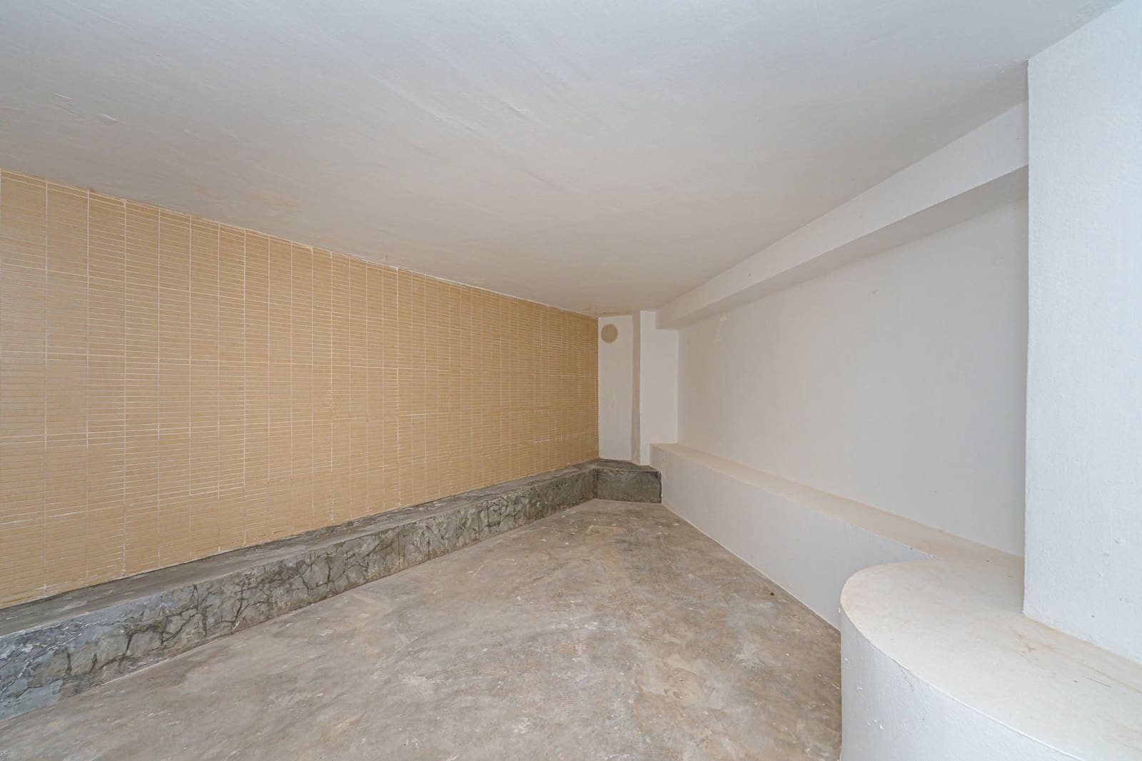 4 makuuhuone Huvila myytävänä paikassa Moraira mukana uima-altaan - 1 440 000 € (Ref: 9118636)