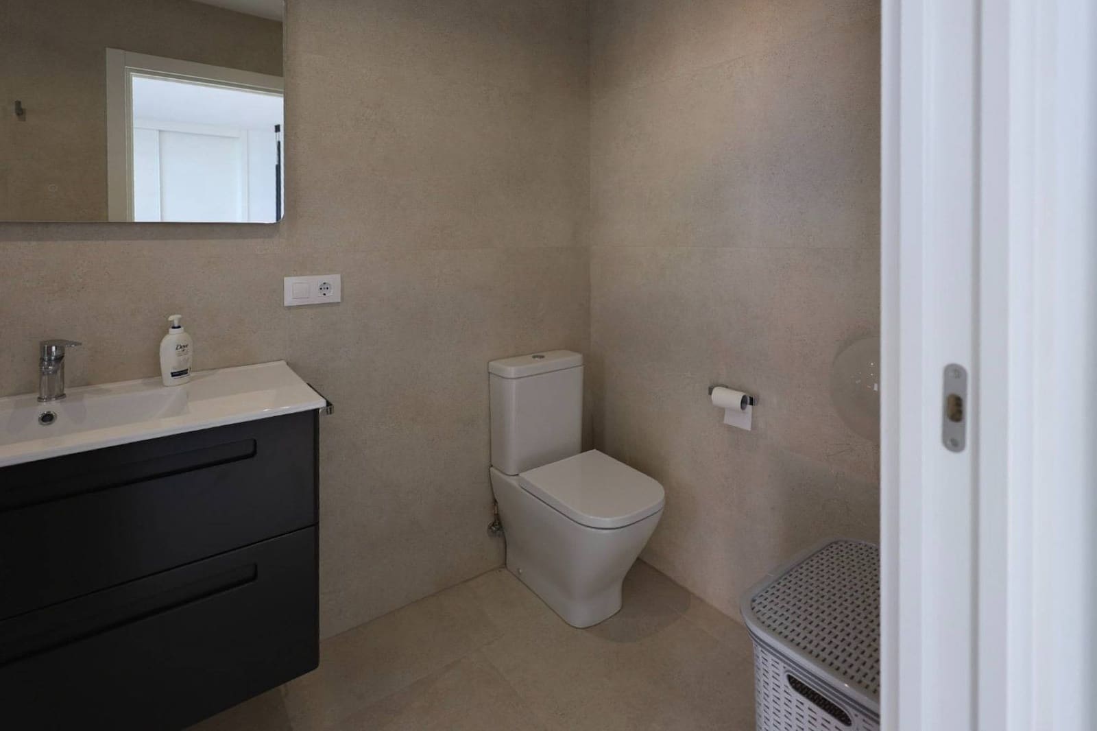 3 soveværelse Villa til salg i Monte Solana med swimmingpool - € 755.000 (Ref: 9128171)