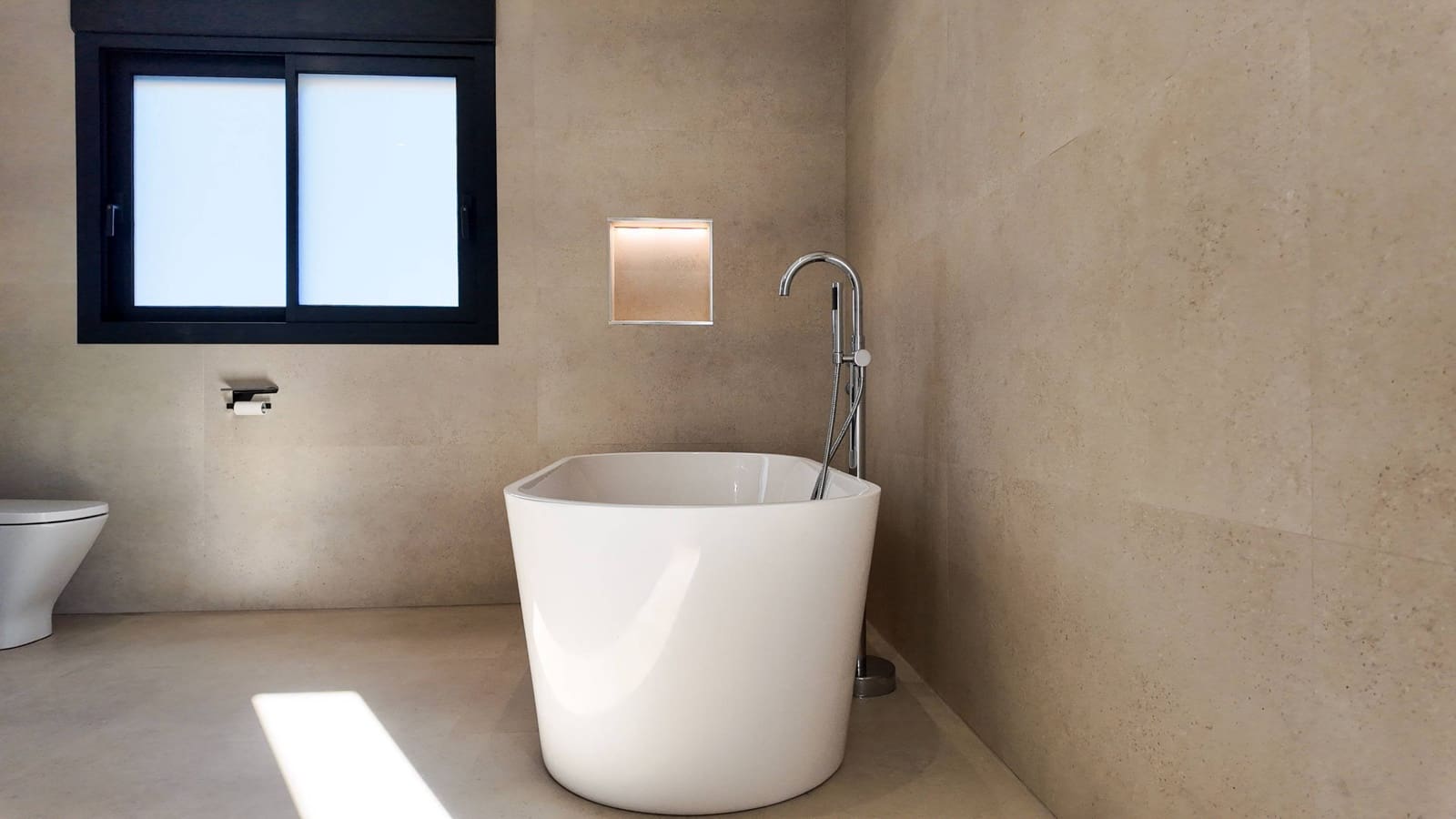 3 soveværelse Villa til salg i Monte Solana med swimmingpool - € 755.000 (Ref: 9128171)