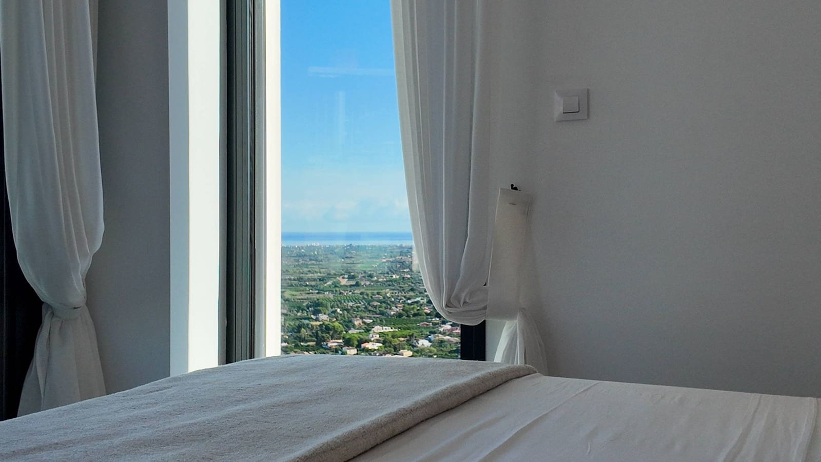 3 makuuhuone Huvila myytävänä paikassa Monte Solana mukana uima-altaan - 755 000 € (Ref: 9128171)