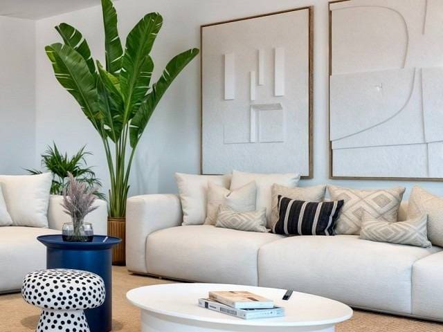 4 bedroom Villa for sale in Pedreguer with pool - € 950,000 (Ref: 9129637)