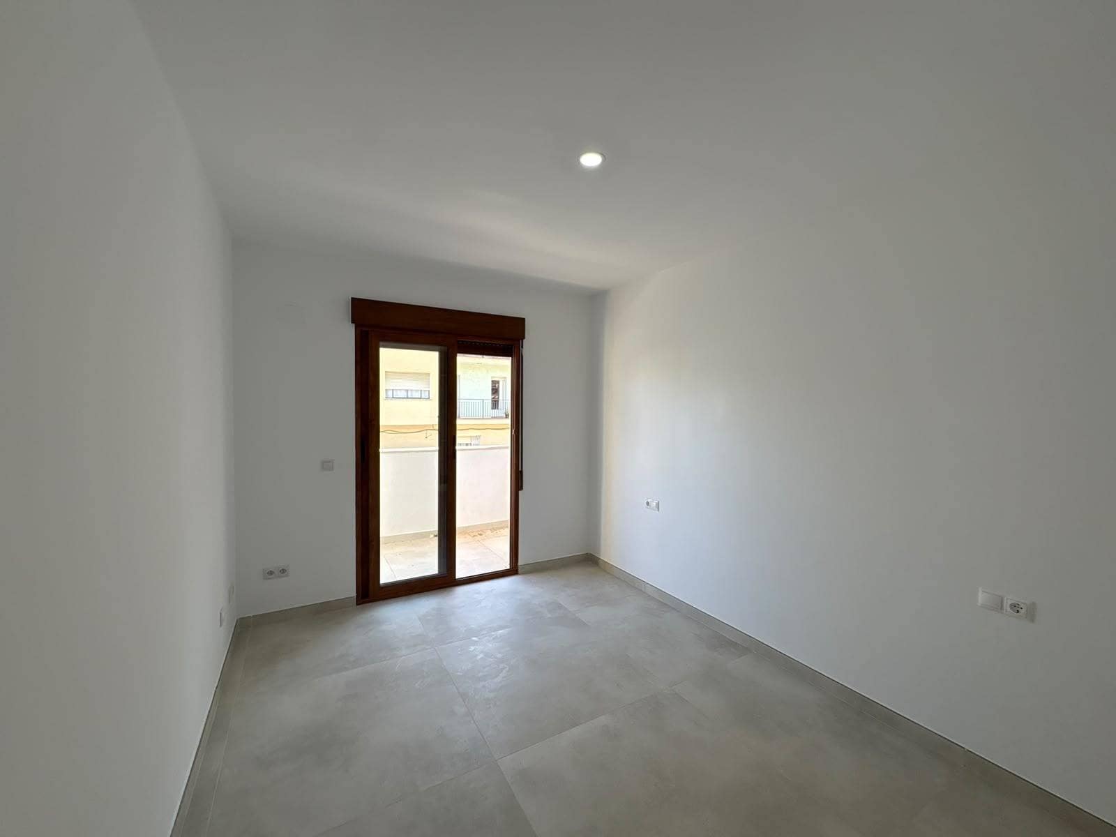 3 Zimmer Reihenhaus zu verkaufen in Parcent mit Pool Garage - 225.000 € (Ref: 9134298)
