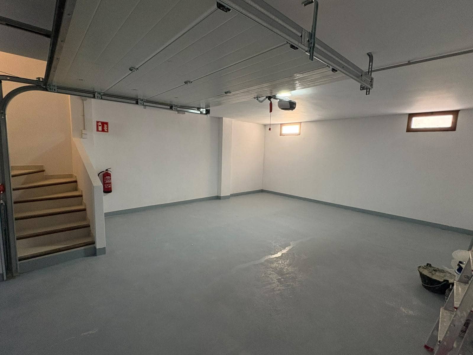 3 Zimmer Reihenhaus zu verkaufen in Parcent mit Pool Garage - 225.000 € (Ref: 9134298)